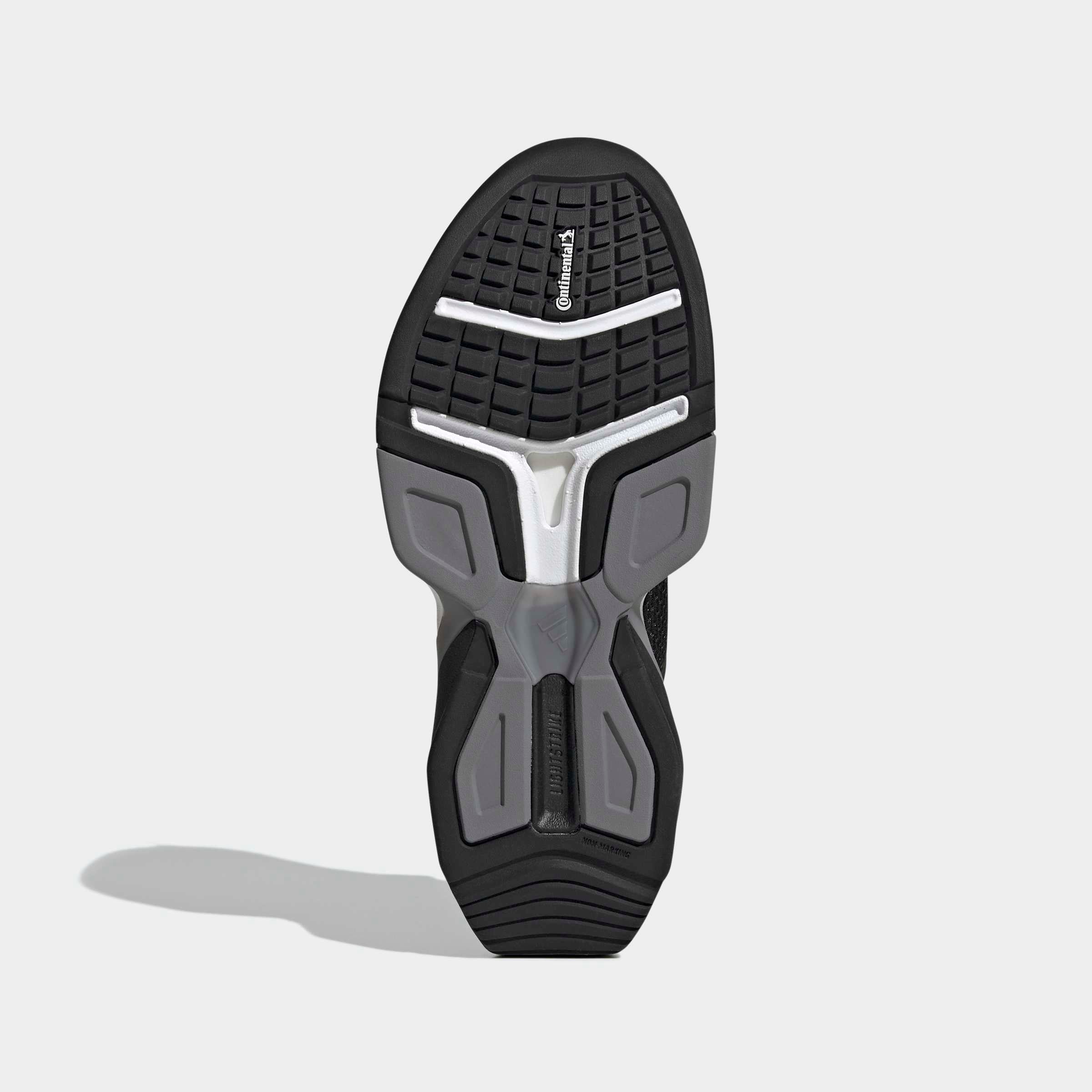 adidas Performance Trainingsschuh »RAPIDMOVE ADV 2 TRAINER M«  für HIIT im Gym oder Fitnessstudio