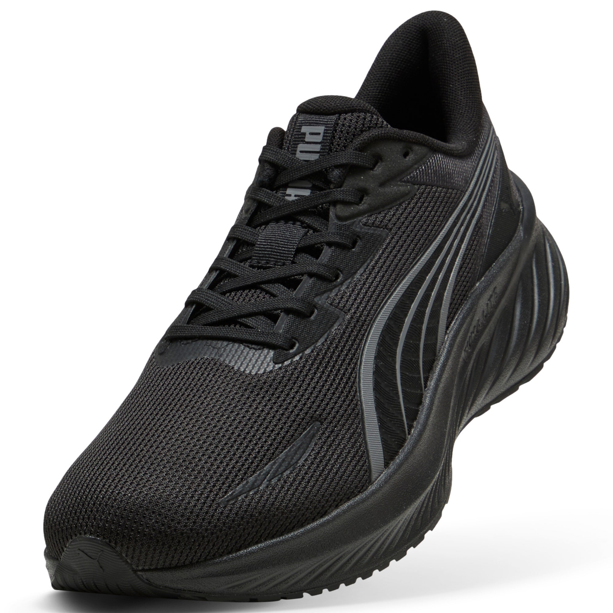 PUMA Chaussure de course »POUNCE LITE 2«