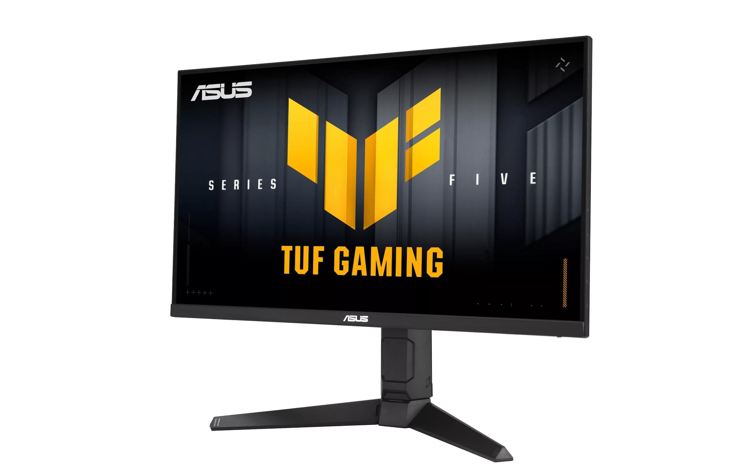Asus Gaming-Monitor »TUF Gaming VG259QMRL5A« 62,23 cm/24,5 ″  1920 x 1080 px Full HD 310 Hz