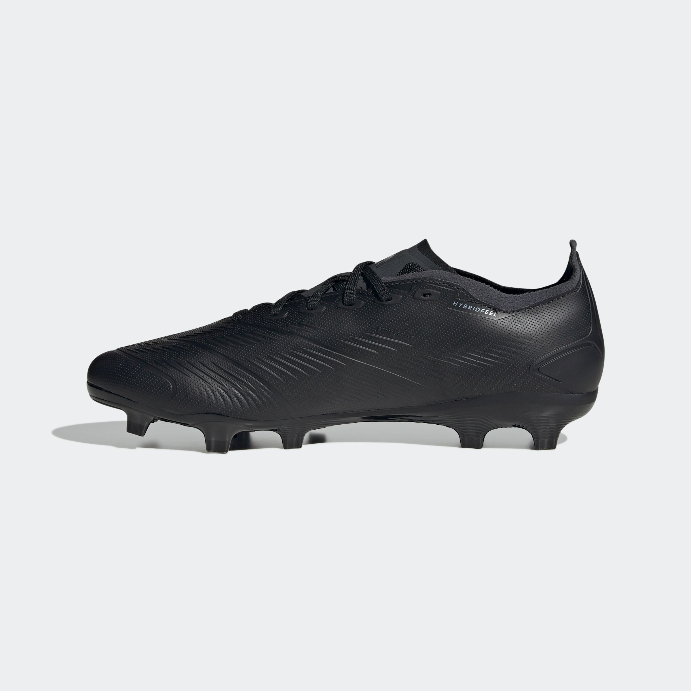 adidas Performance Fussballschuh »PREDATOR LEAGUE FG«, für Rasenplätze