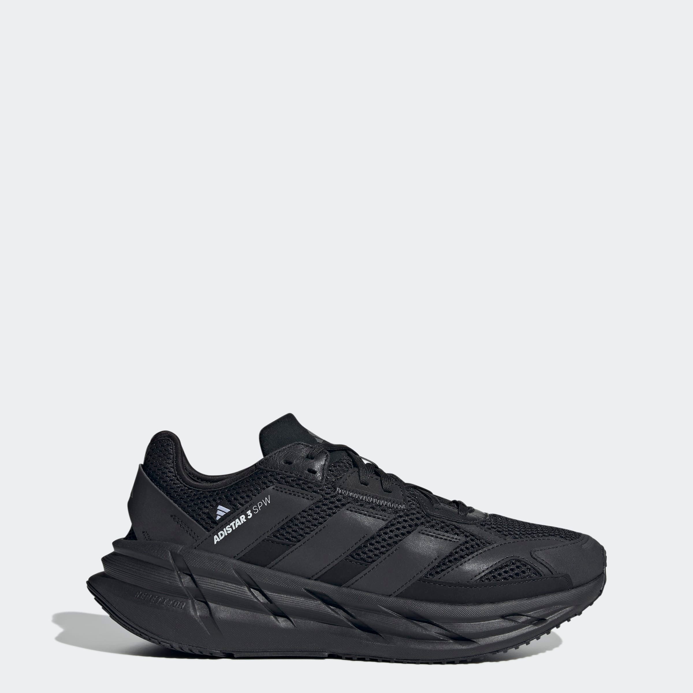 adidas Sportswear Sneaker »ADISTAR 3 SPORTSWEAR«
