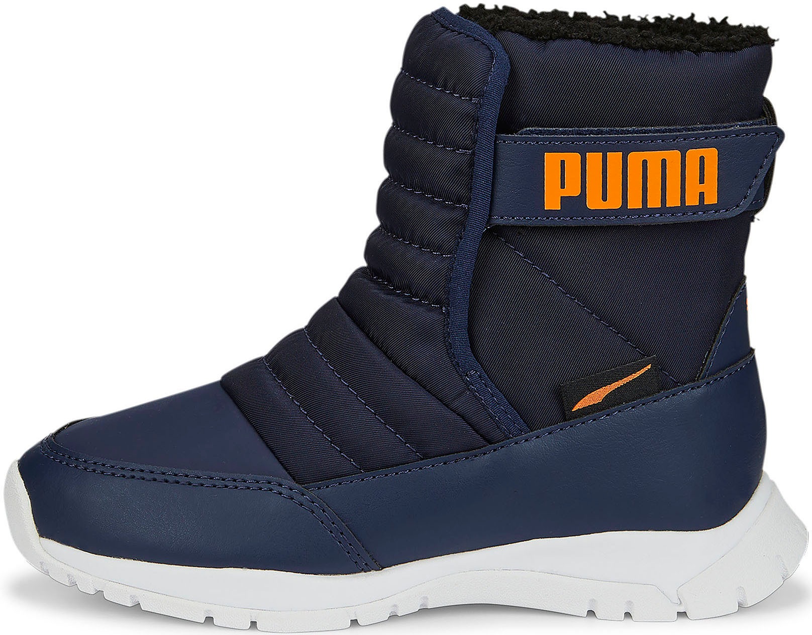 Image of PUMA Winterboots »Puma Nieve Boot WTR AC PS« bei Ackermann Versand Schweiz
