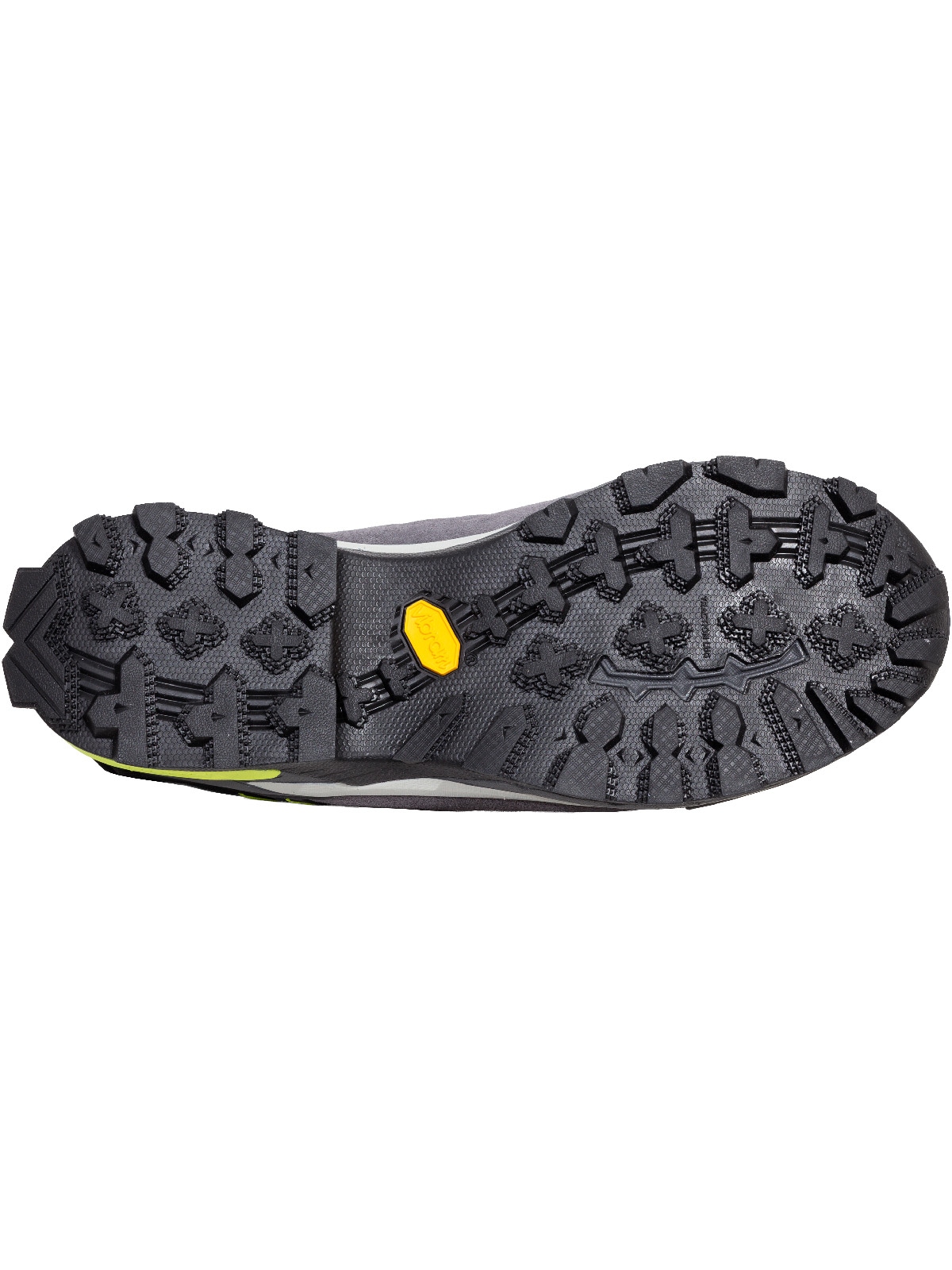 Meindl Chaussure d'extérieur »Meindl Milford GORE-TEX«  GORE-TEX® – coupe-vent, imperméable et respirant