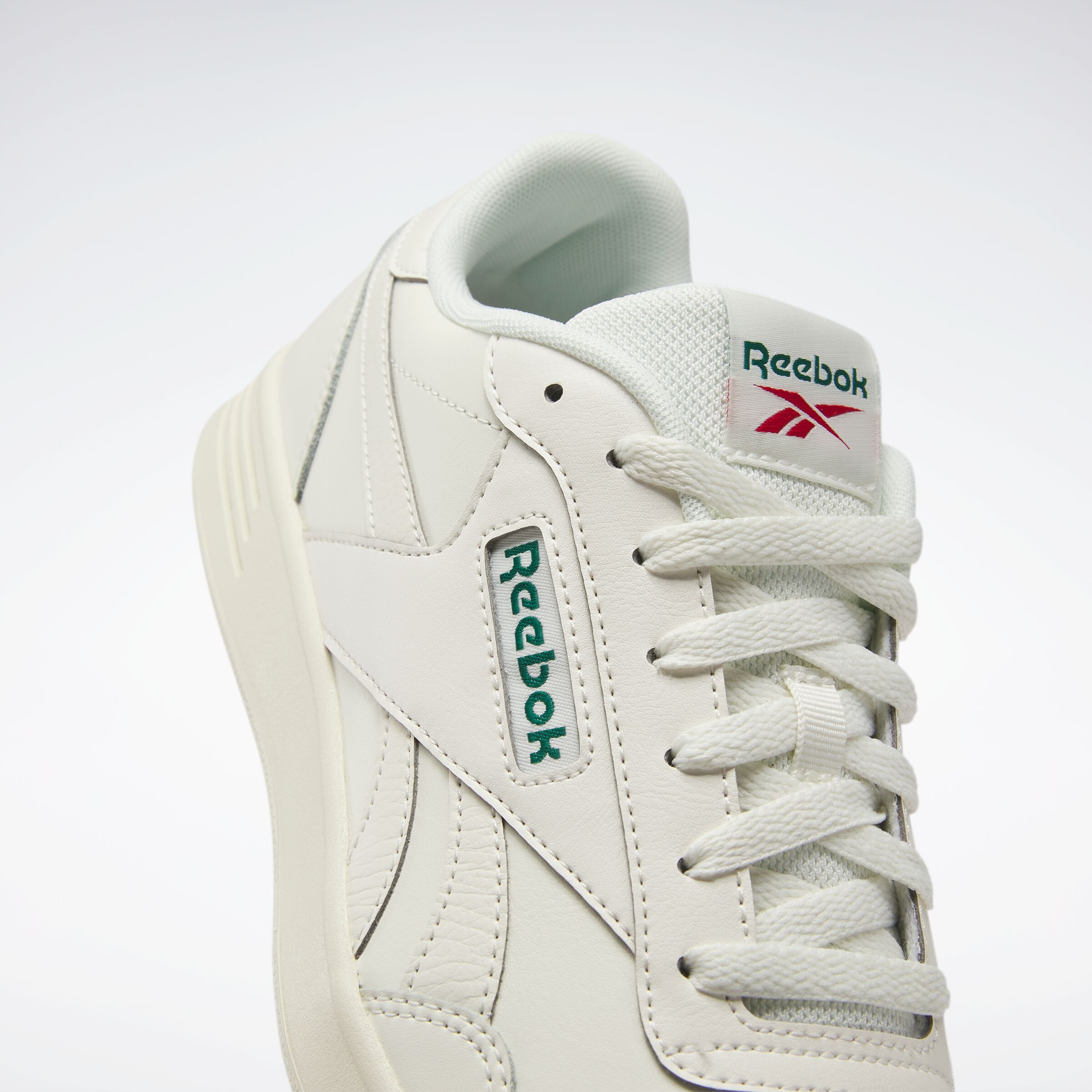 Reebok Classic Sneaker »REEBOK COURT ADVANCE«