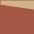 Holzwerkstoff mit Farbe Buche/Serenity 1483 terracotta