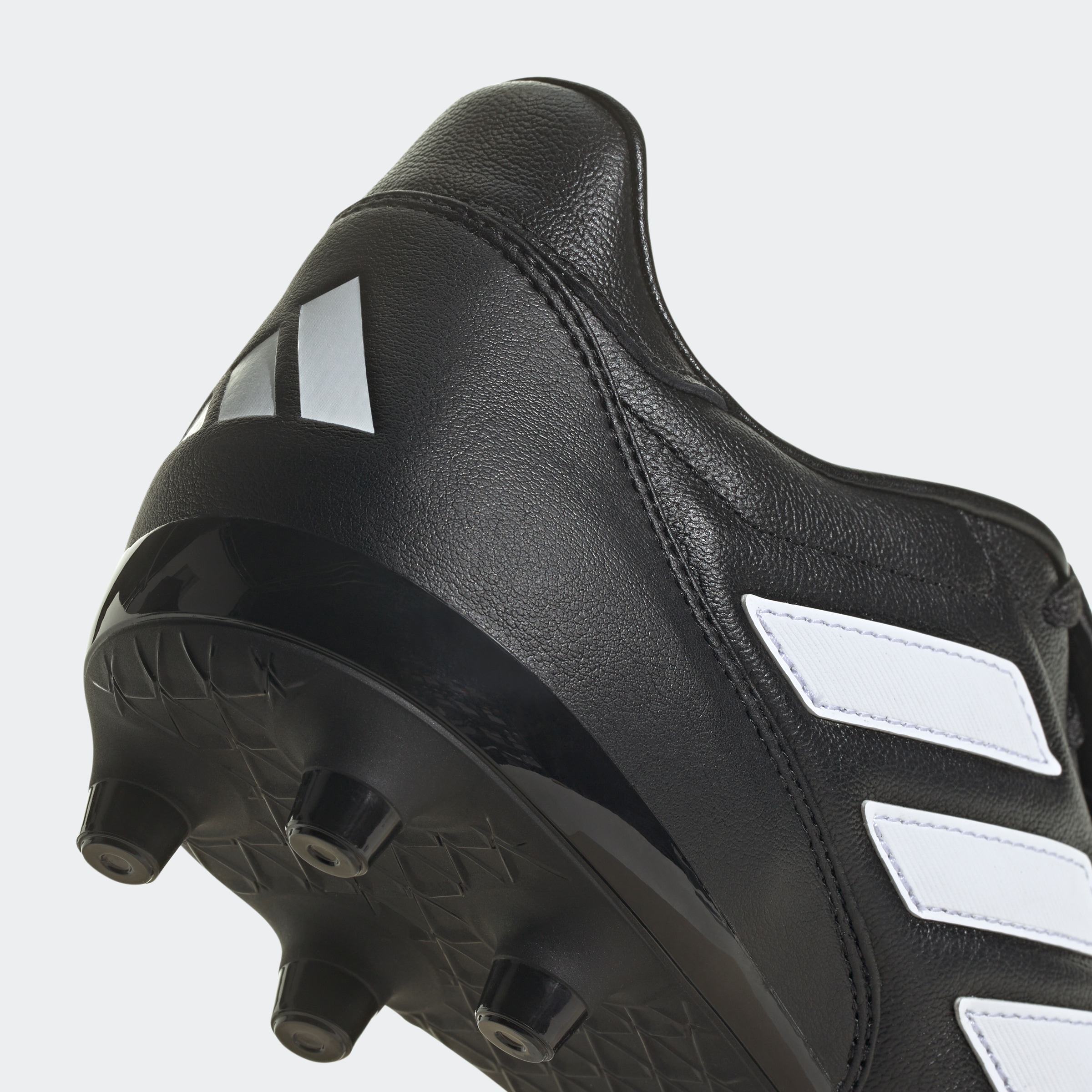 adidas Performance Fussballschuh »COPA GLORO FG«