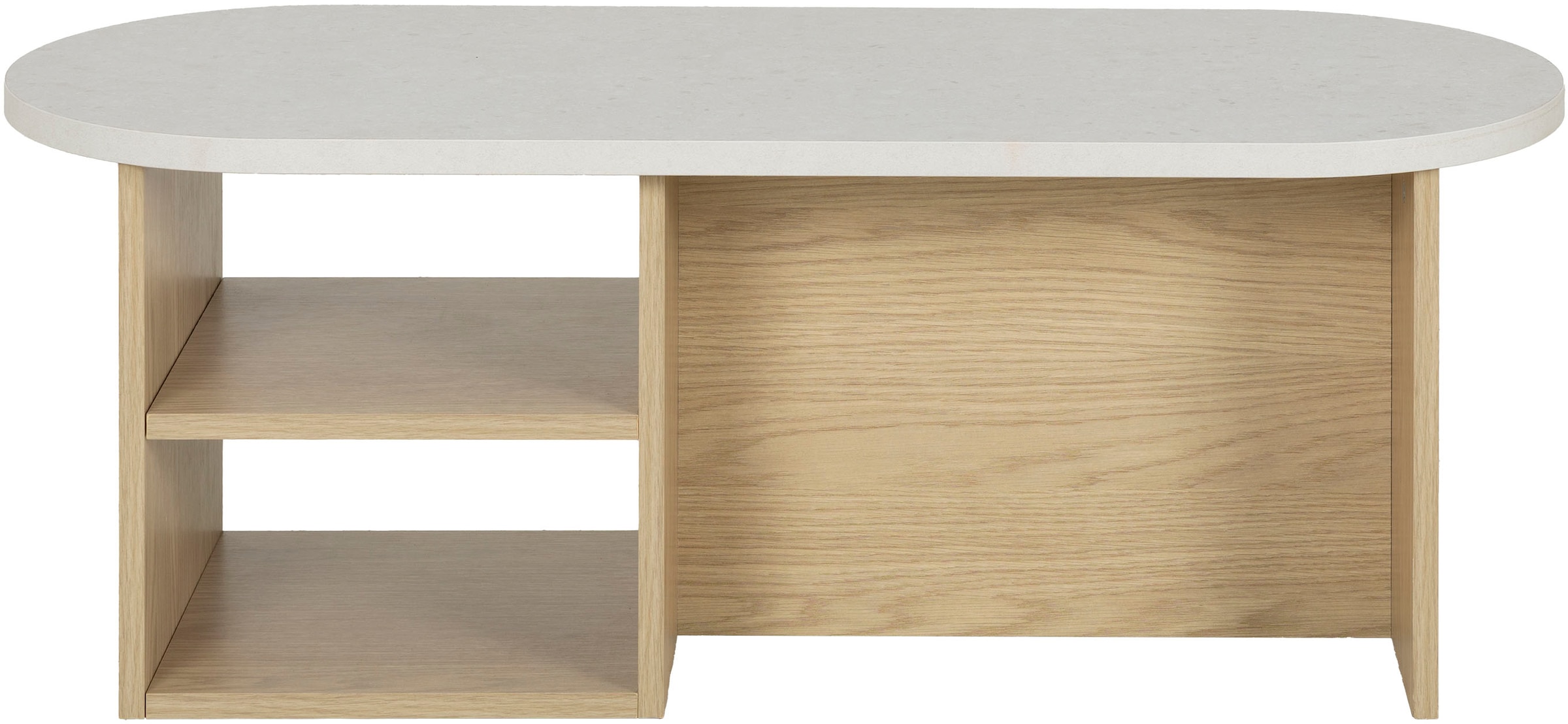 Gami Ensemble de chambre à coucher »Schlazimmer-Set N°2 Auriol« 5 cuis tlg. Praktisches, elegantes und modernes Schlafzimmer