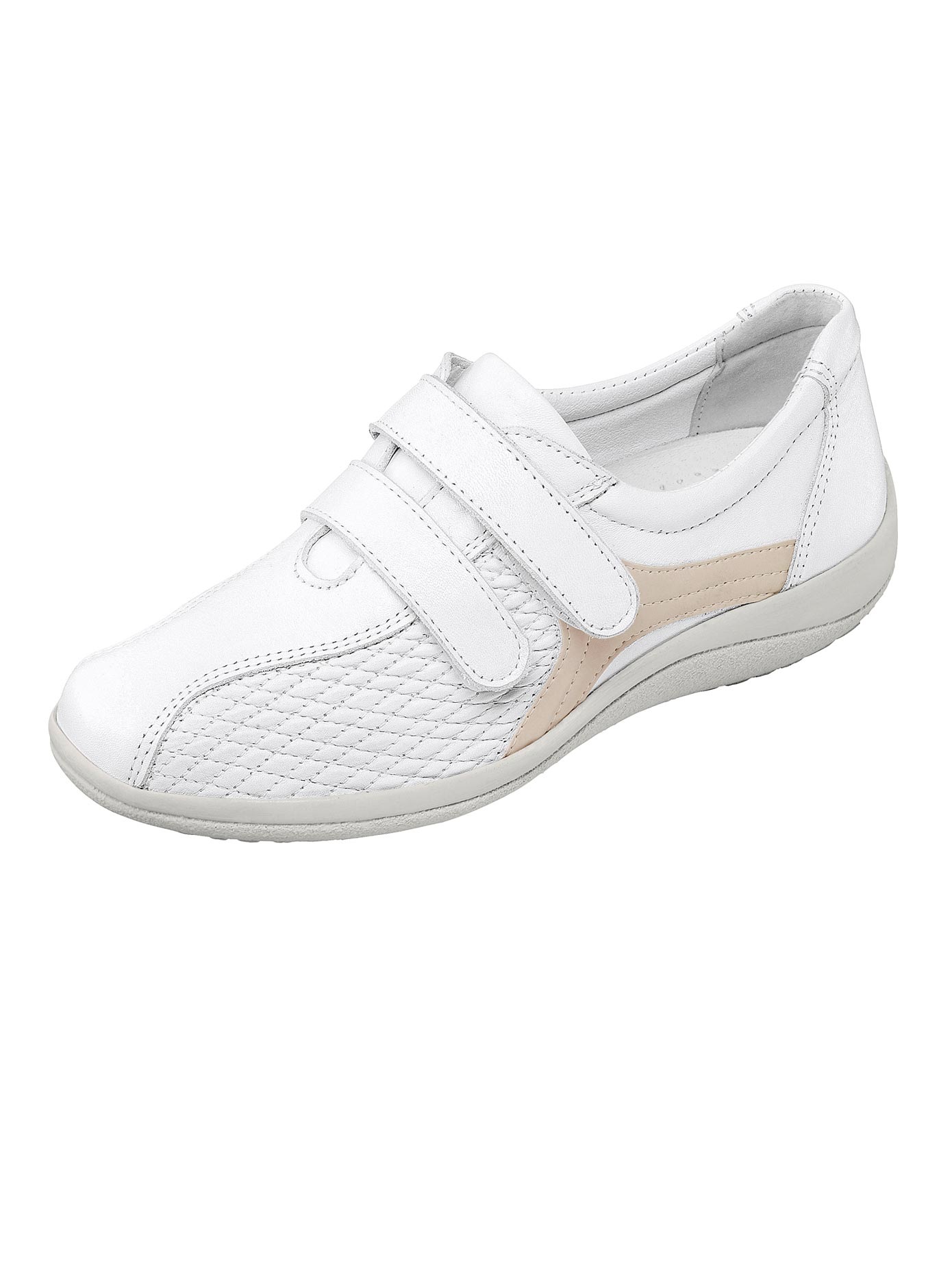 Image of Casual Looks Klettschuh bei Ackermann Versand Schweiz