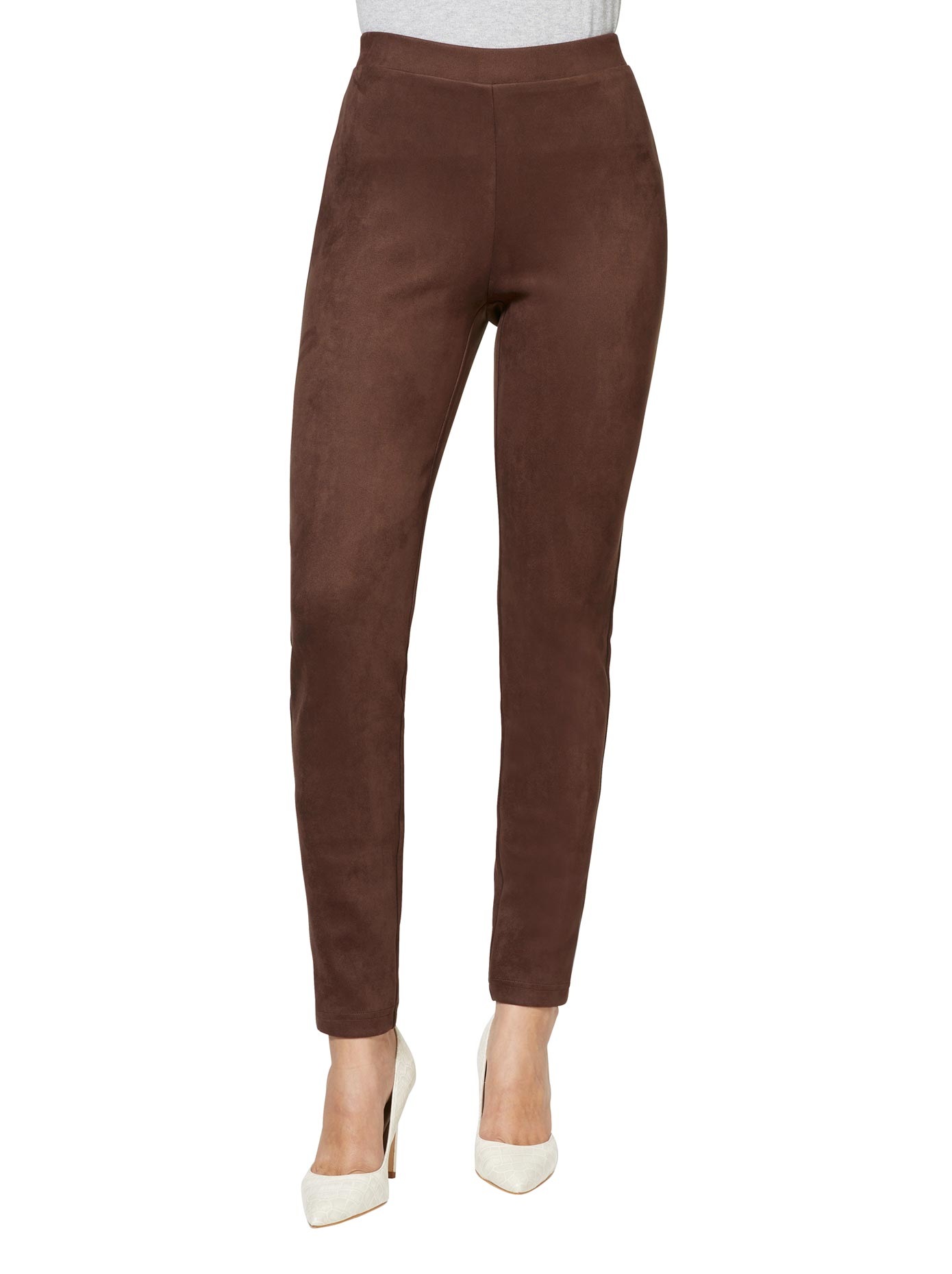 Image of ASHLEY BROOKE by Heine Schlupfhose bei Ackermann Versand Schweiz