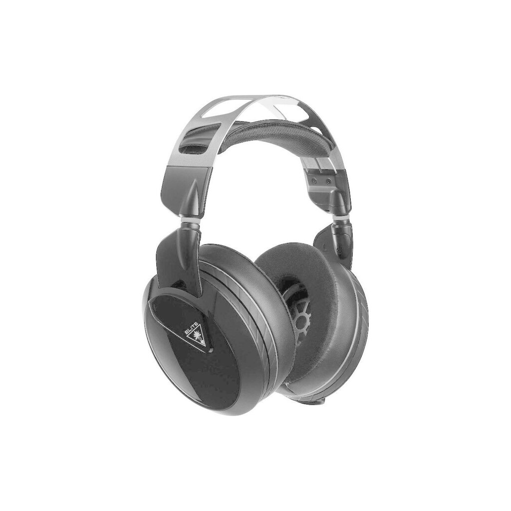 Turtle Beach Gaming-Headset »Elite Atlas Schwarz«, Noise-Cancelling