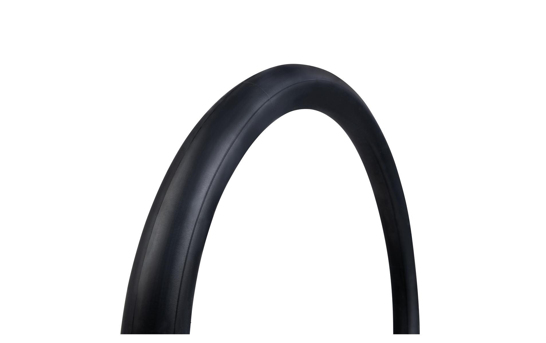 Hauck Fahrradschlauch »Repair Kit 3W«
