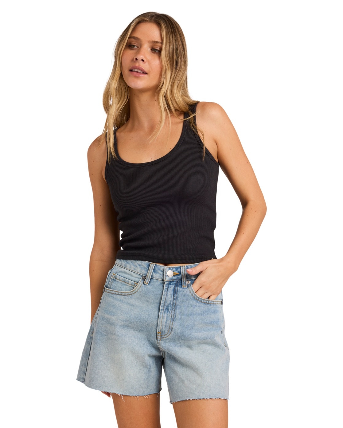 Image of Billabong Shorts "Riley"