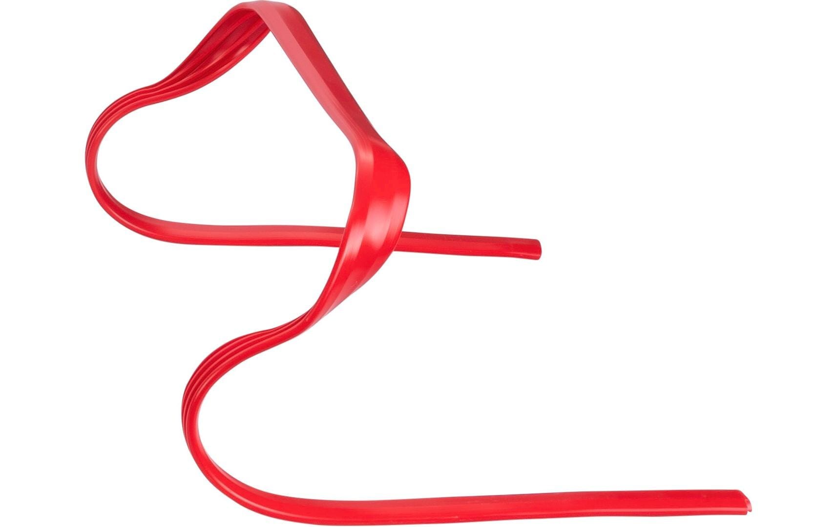   Système d'entraînement de coordination »FTM 14 cm, 4 Stück«