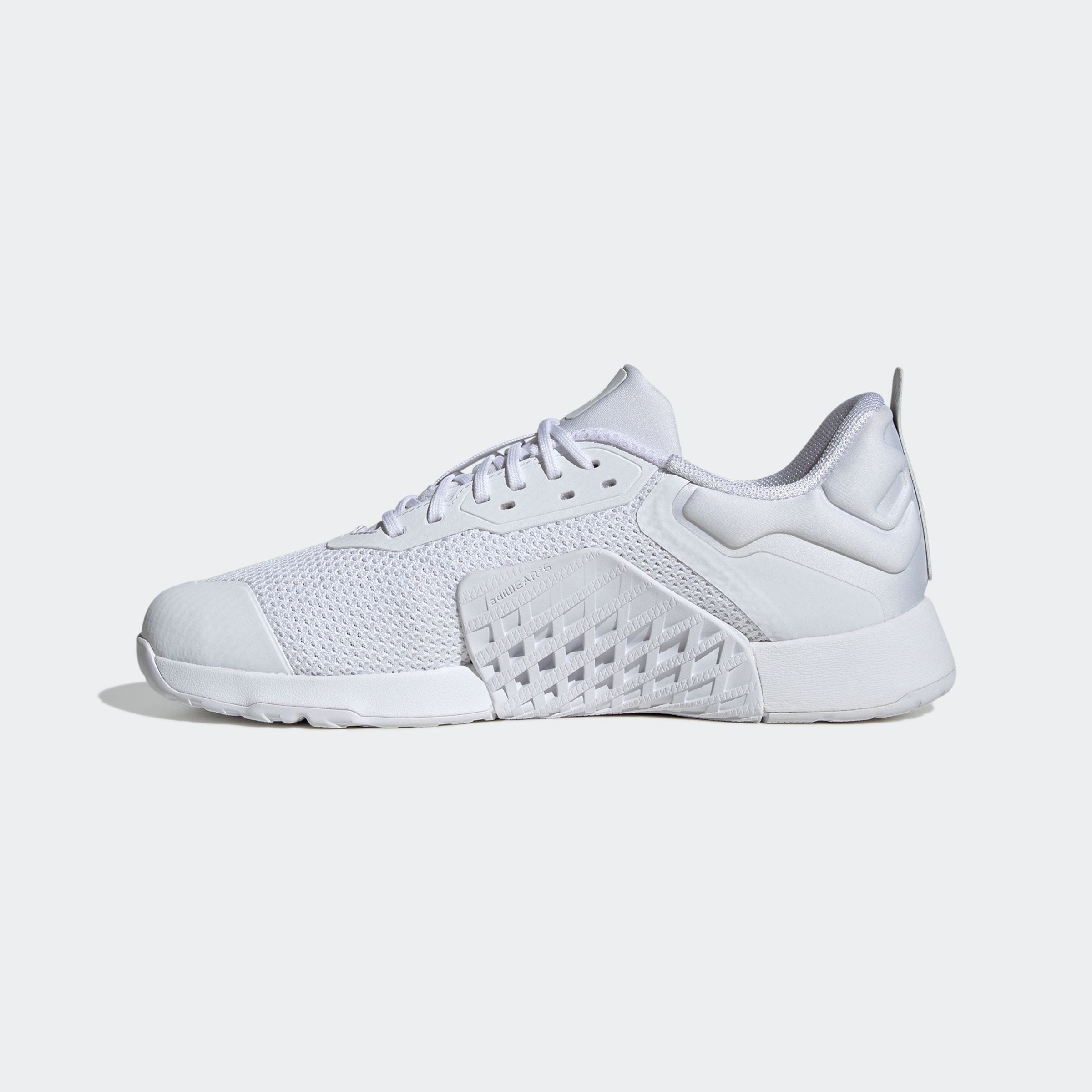 adidas Performance Trainingsschuh »DROPSET 3 E«