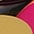 bunt