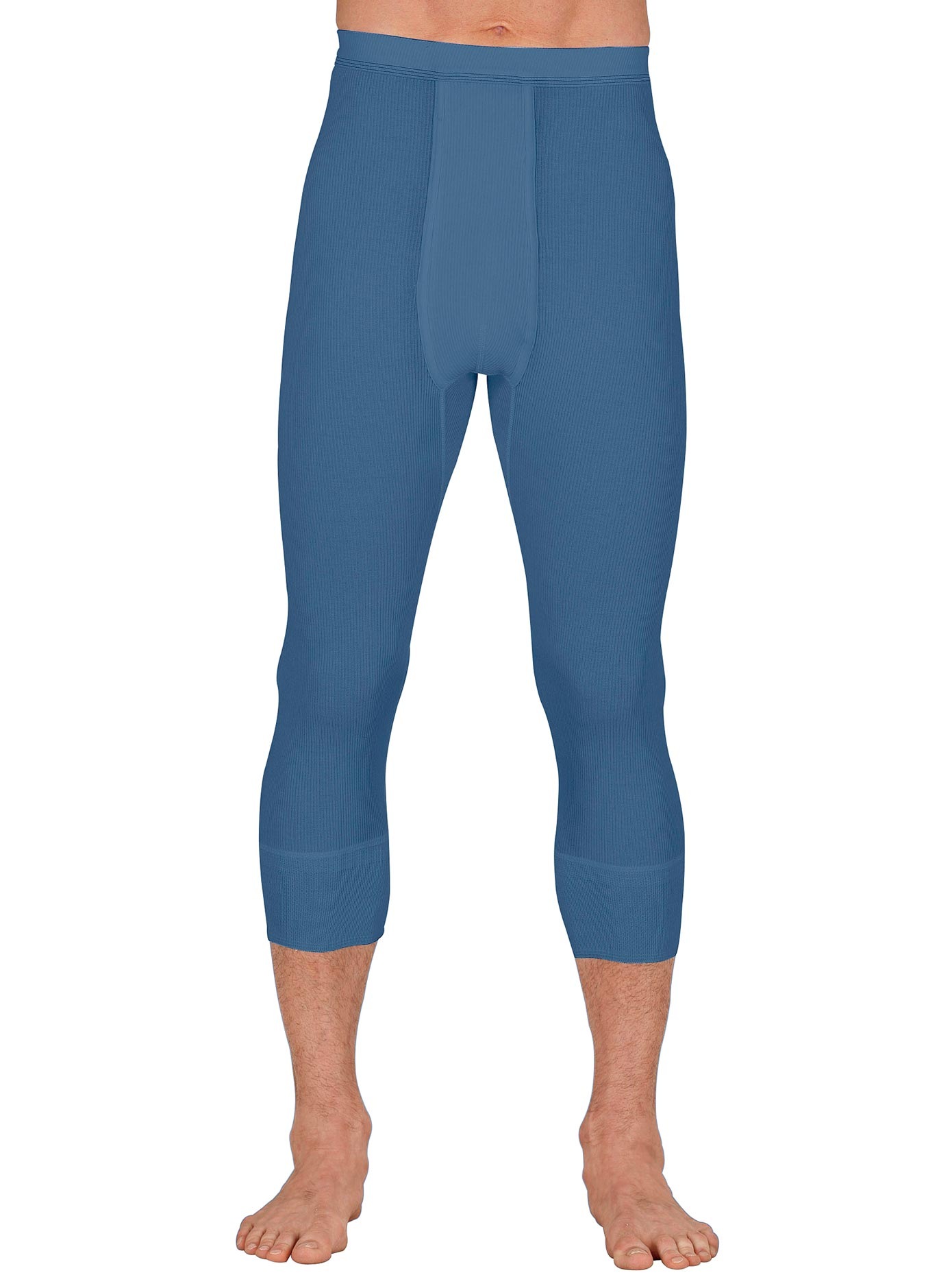 Image of bugatti Lange Unterhose, (1 St.) bei Ackermann Versand Schweiz