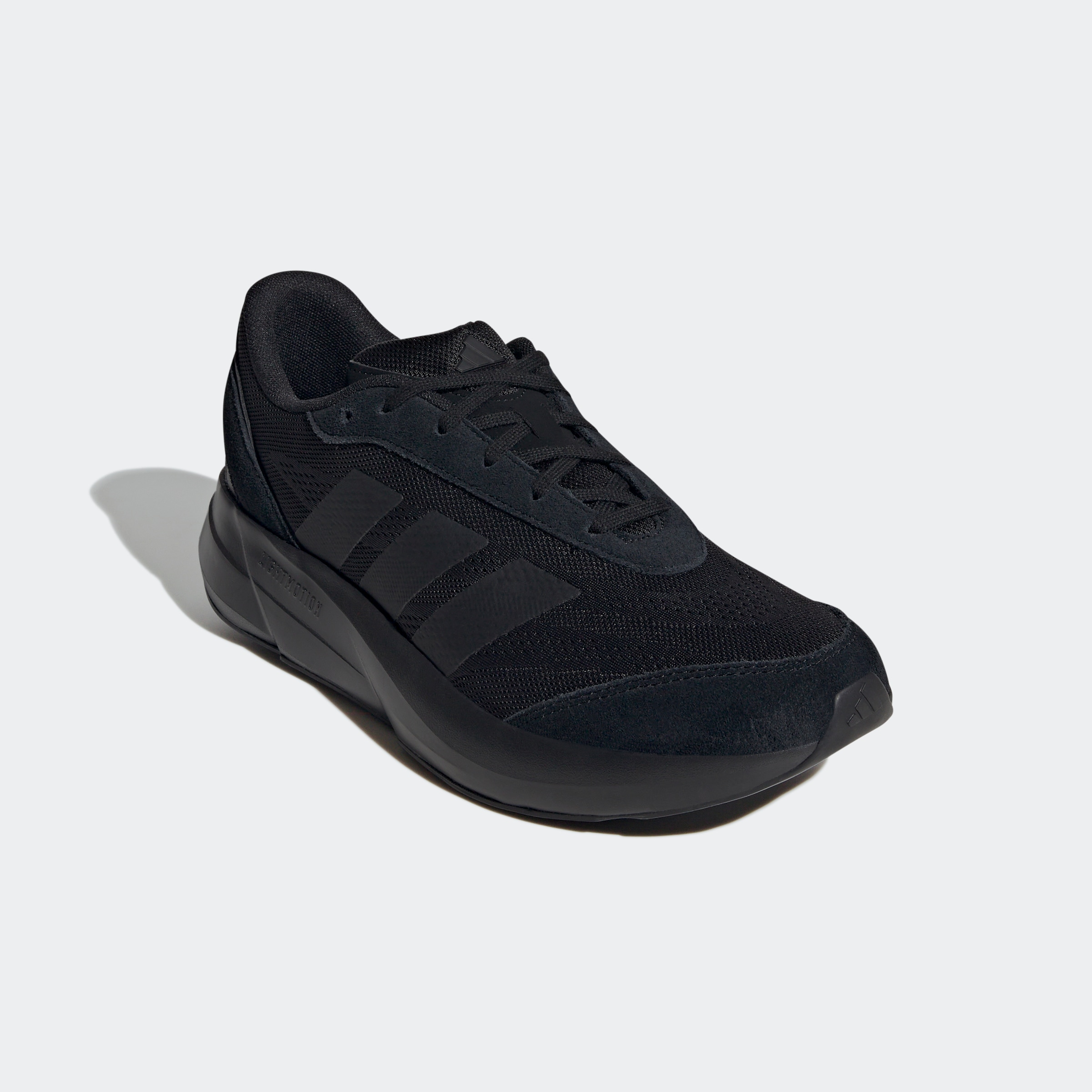 adidas Sportswear Sneaker »LIGHTSHIFT«