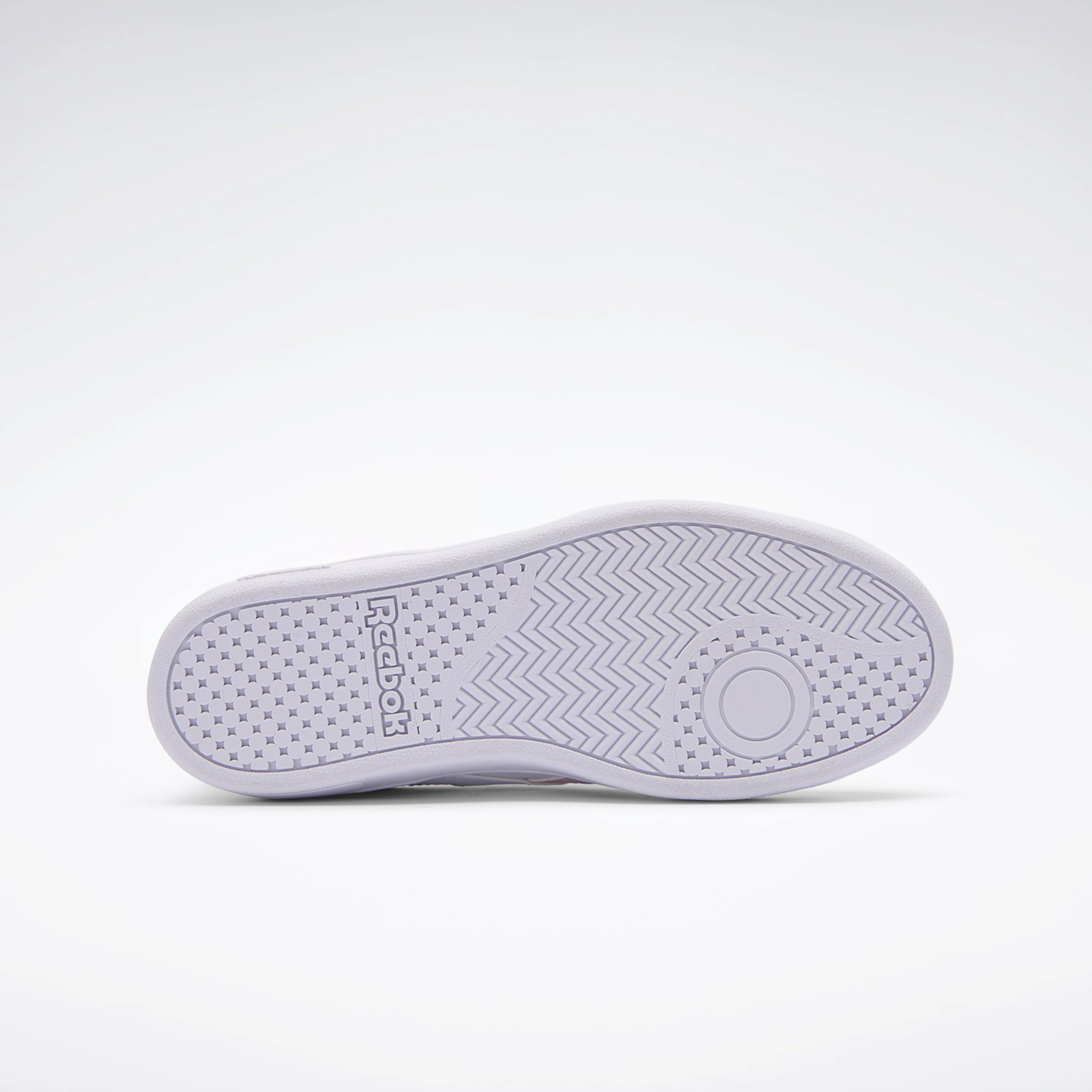 Reebok Classic Sneakers »REEBOK COURT RETRO«