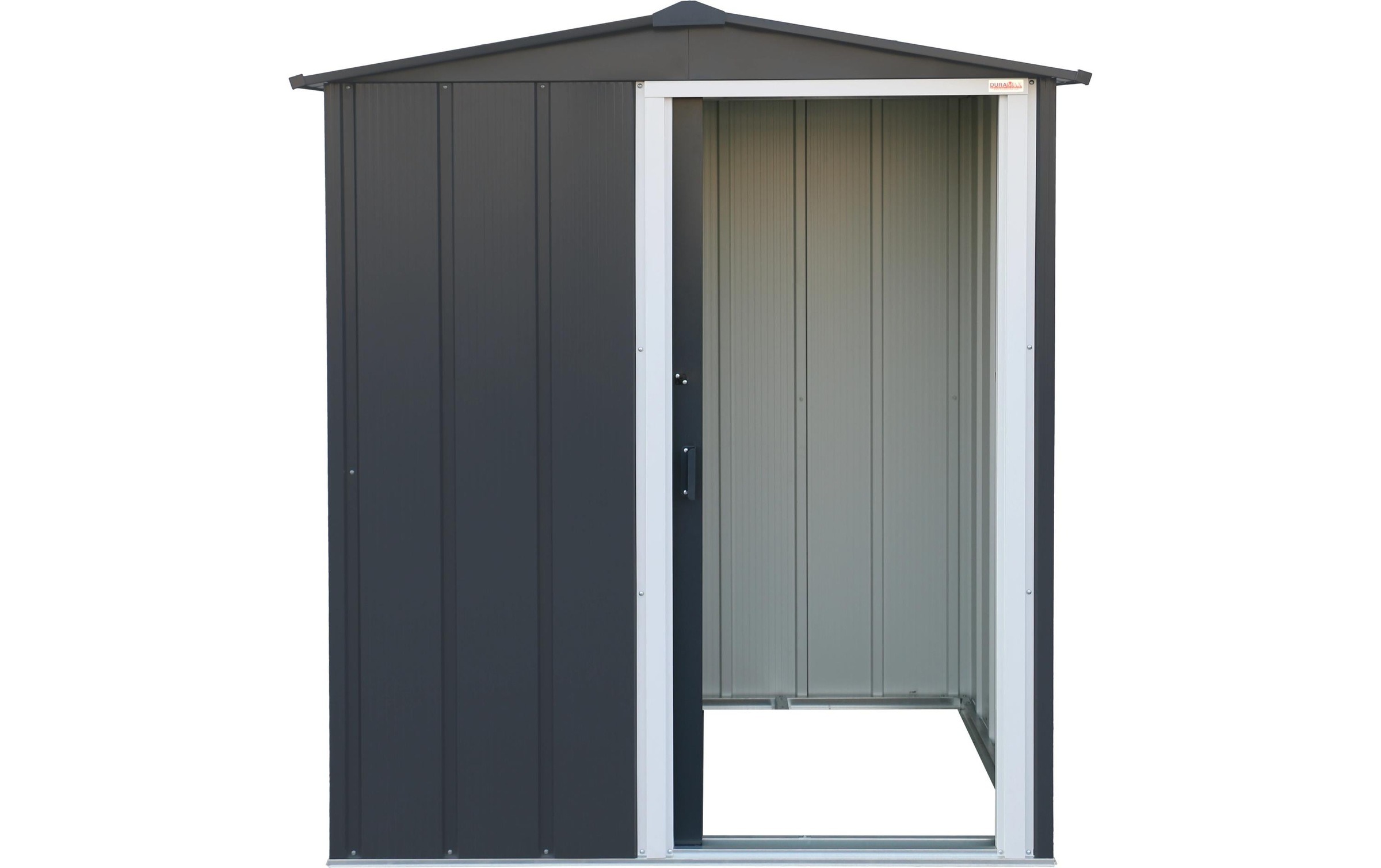   Abri de jardin »Eco-Shed 5 x 4«