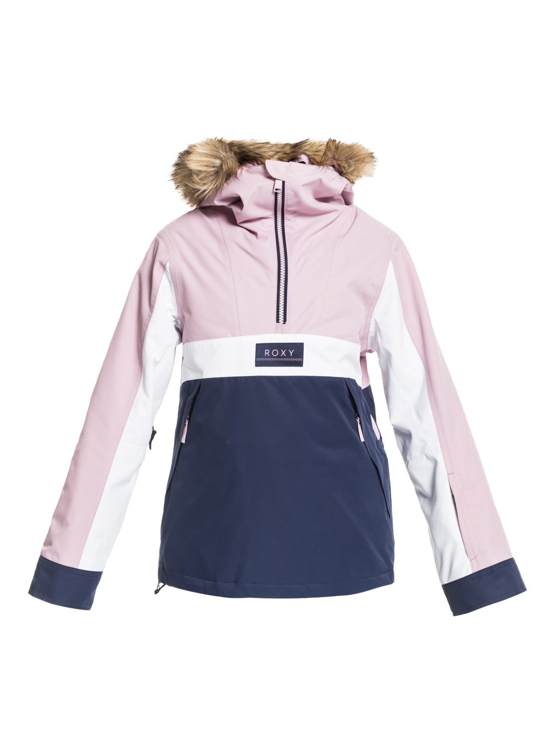 Image of Roxy Snowboardjacke »Shelter« bei Ackermann Versand Schweiz