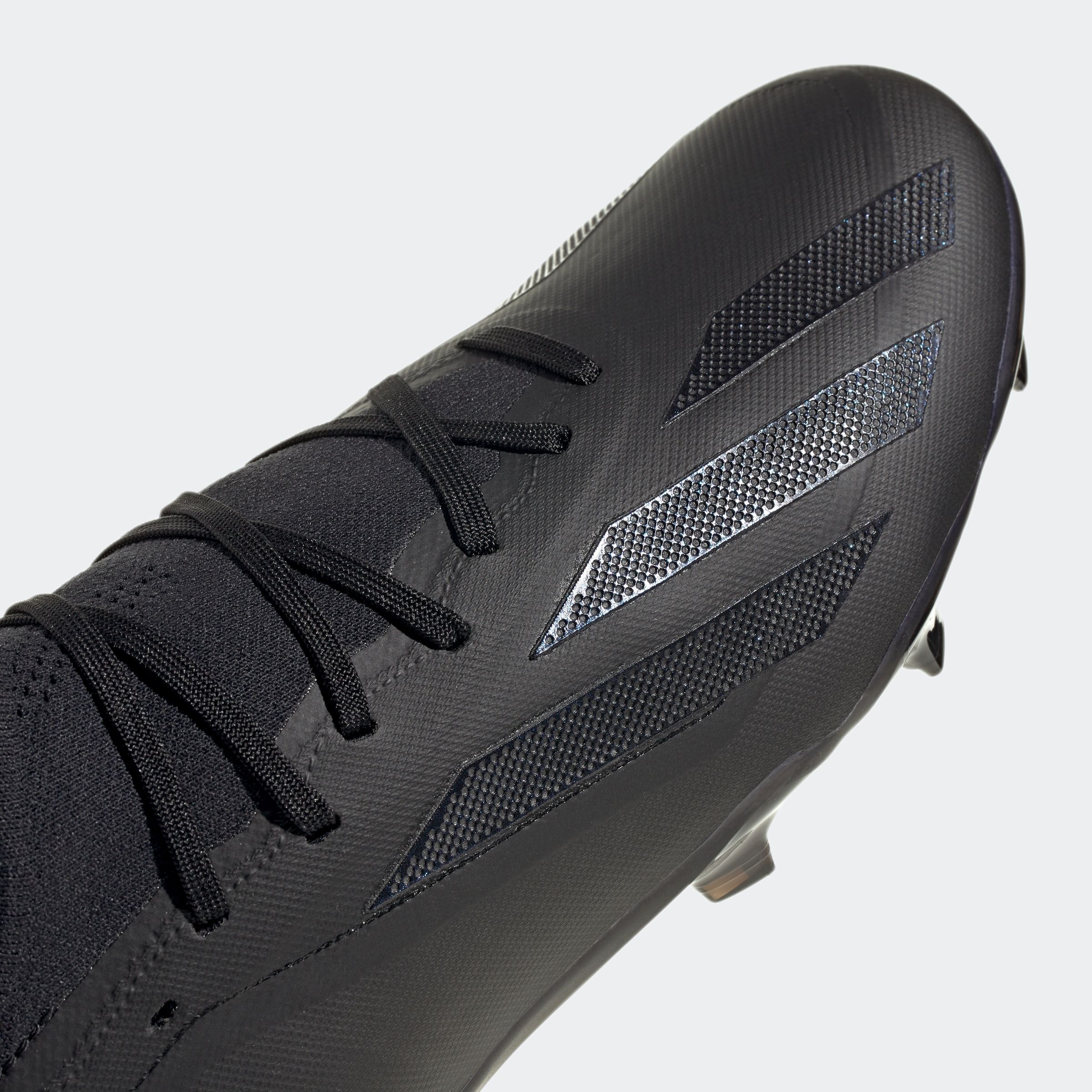 adidas Performance Fussballschuh »X CRAZYFAST.2 FG«