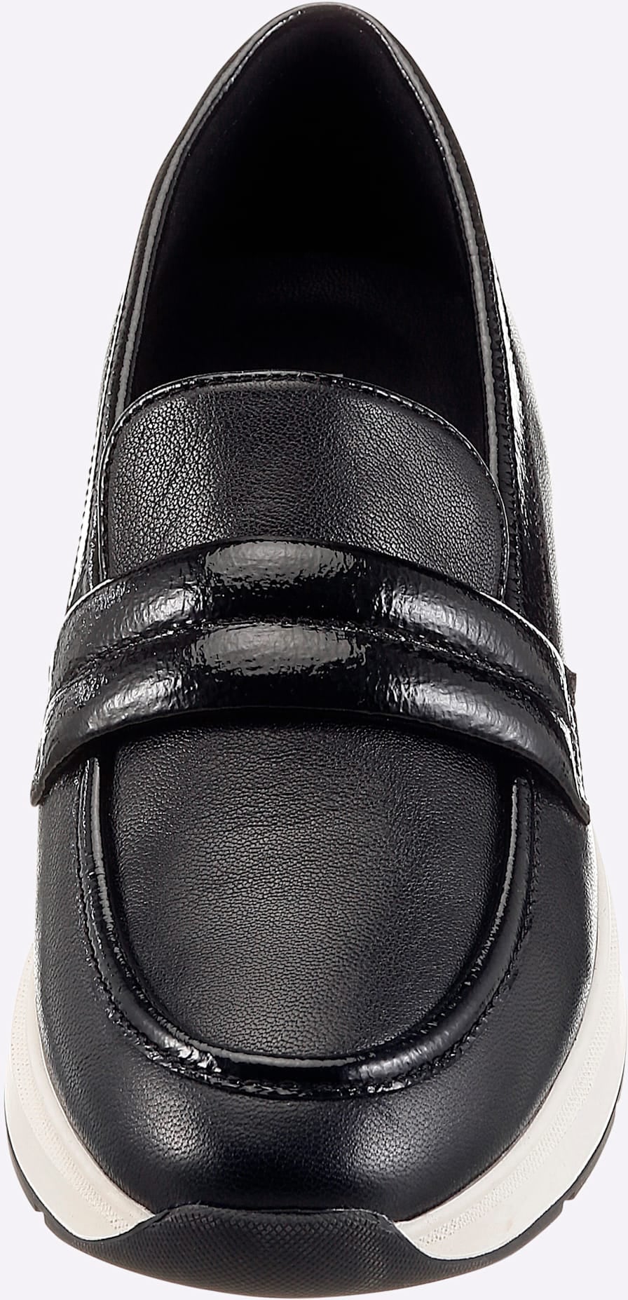 heine Slipper