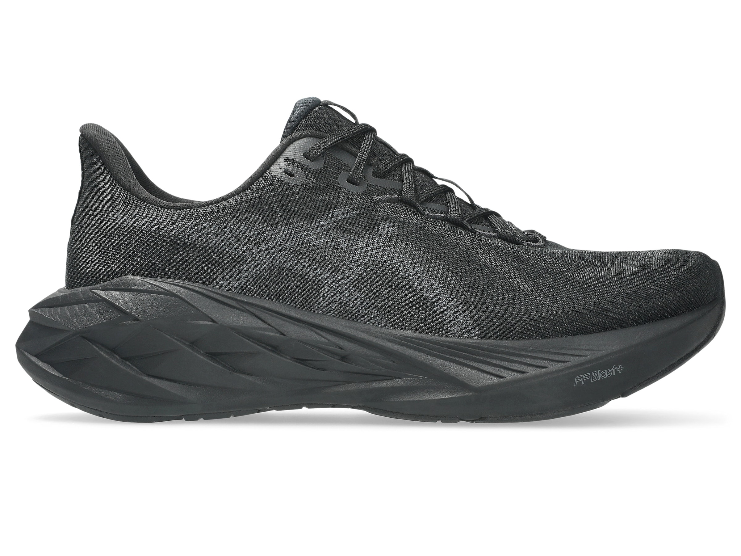 Asics Laufschuh »DYNABLAST 6«