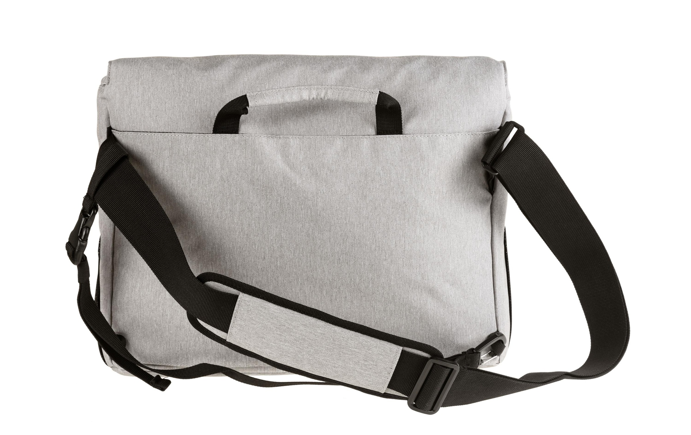 onit Notebook-Rucksack »Ride Eco«
