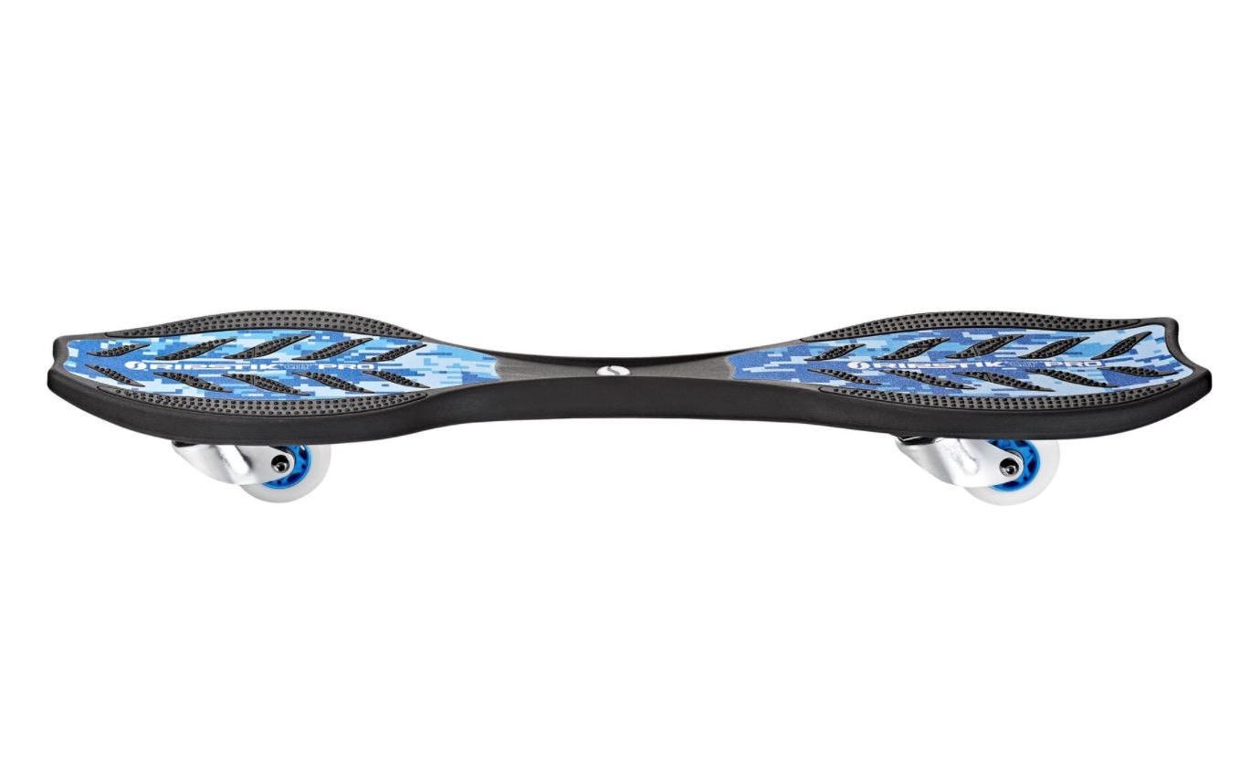 Razor Waveboard »Air Pro Caster Board Special Edition«