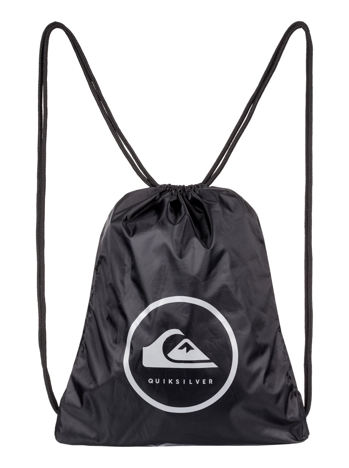 Sportrucksack »Acai 14L«