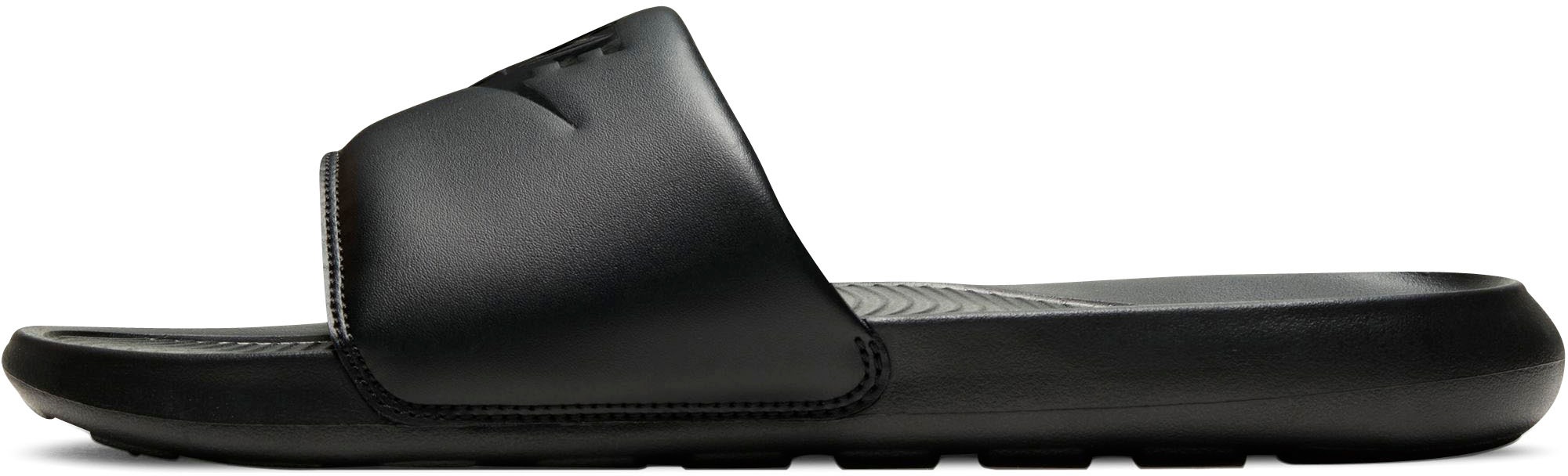 Image of Nike Sportswear Badesandale »VICTORI ONE« bei Ackermann Versand Schweiz