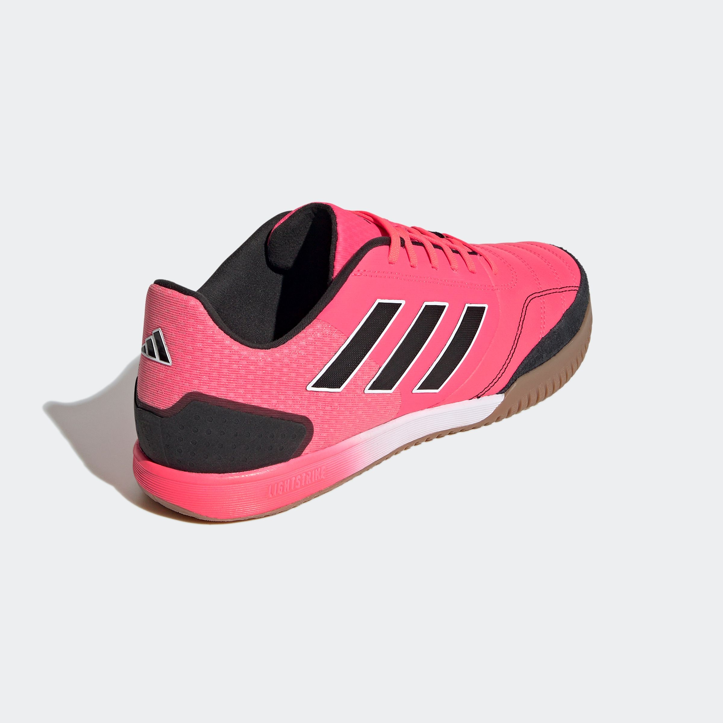 adidas Performance Fussballschuh »TOP SALA COMPETITION IN«, für Halle und Strasse
