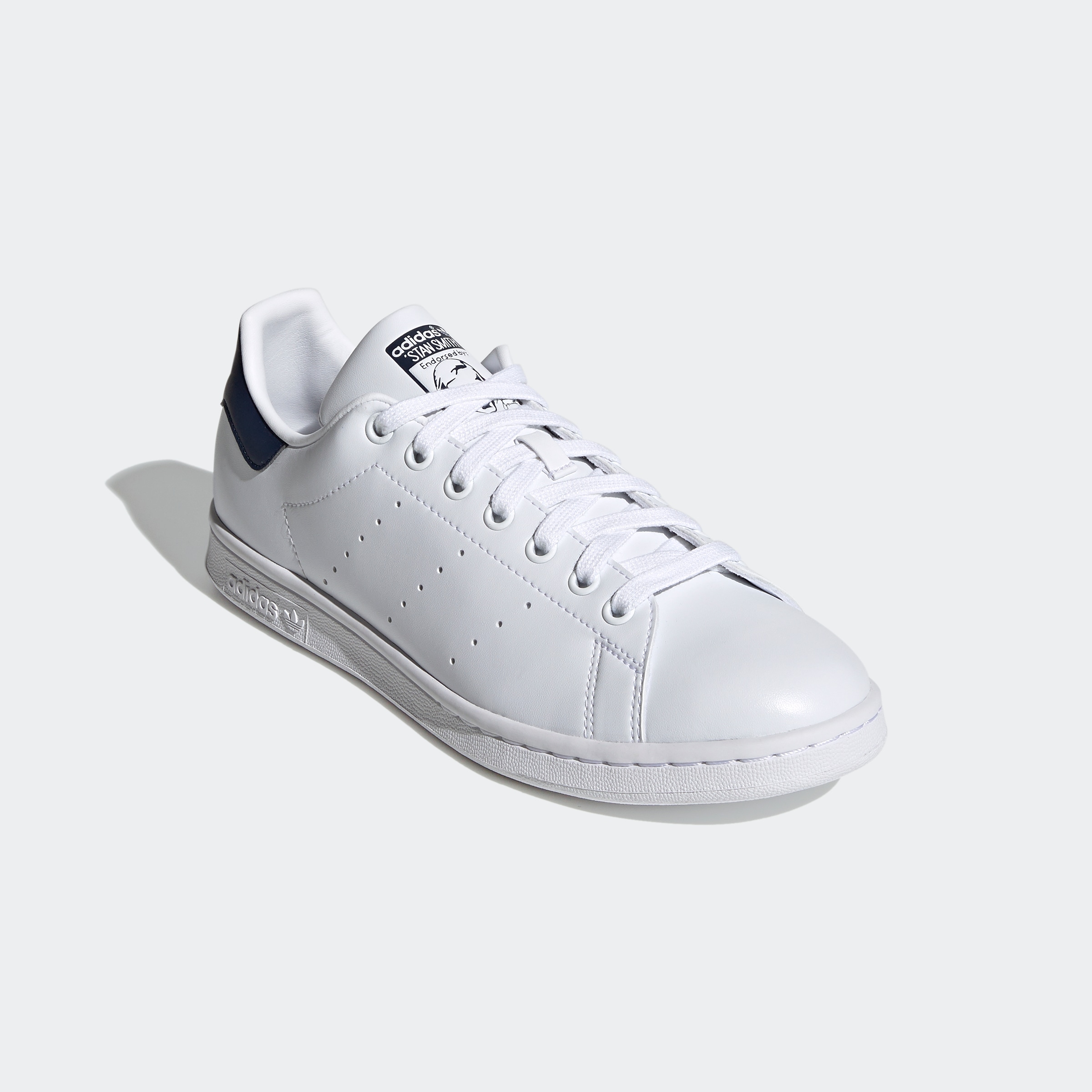 adidas Originals Sneaker »STAN SMITH«