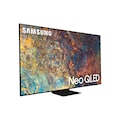 Samsung QLED-Fernseher »QE65QN90A ATXXN Neo QLED 4K«, 163 cm/65 Zoll