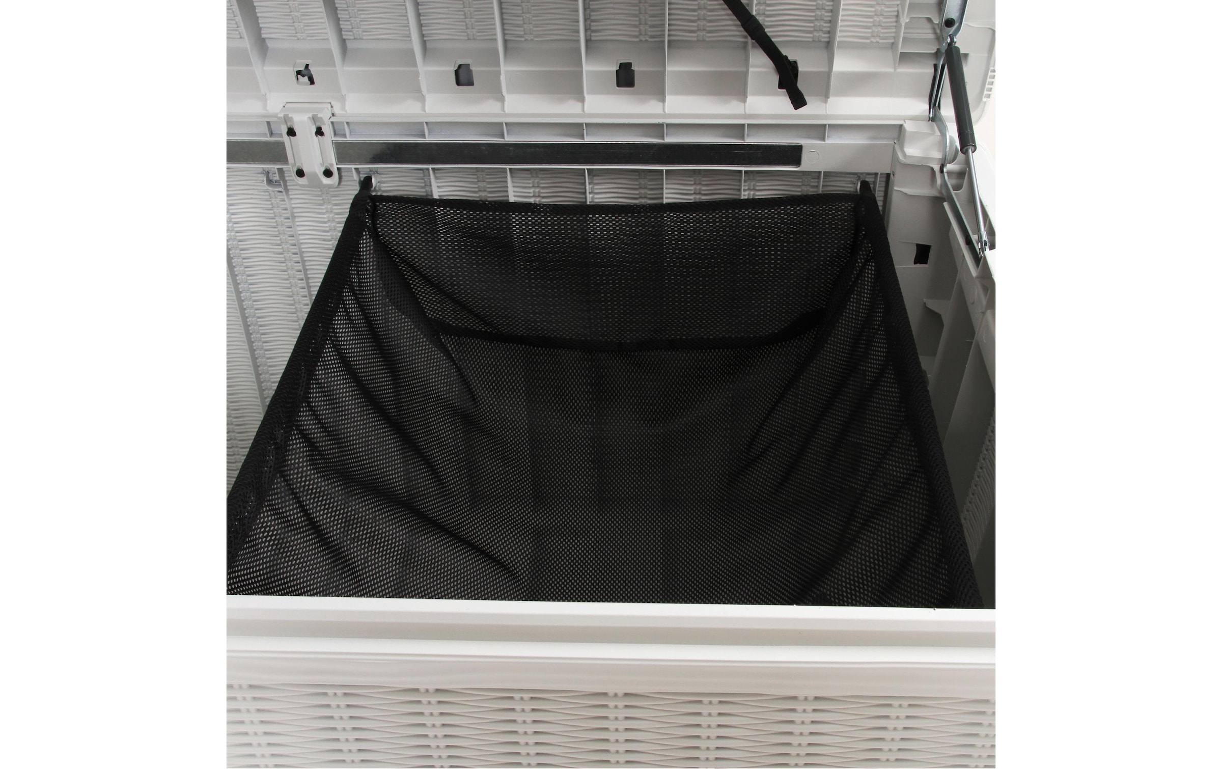 Keter Gartenbox »Poolbox«