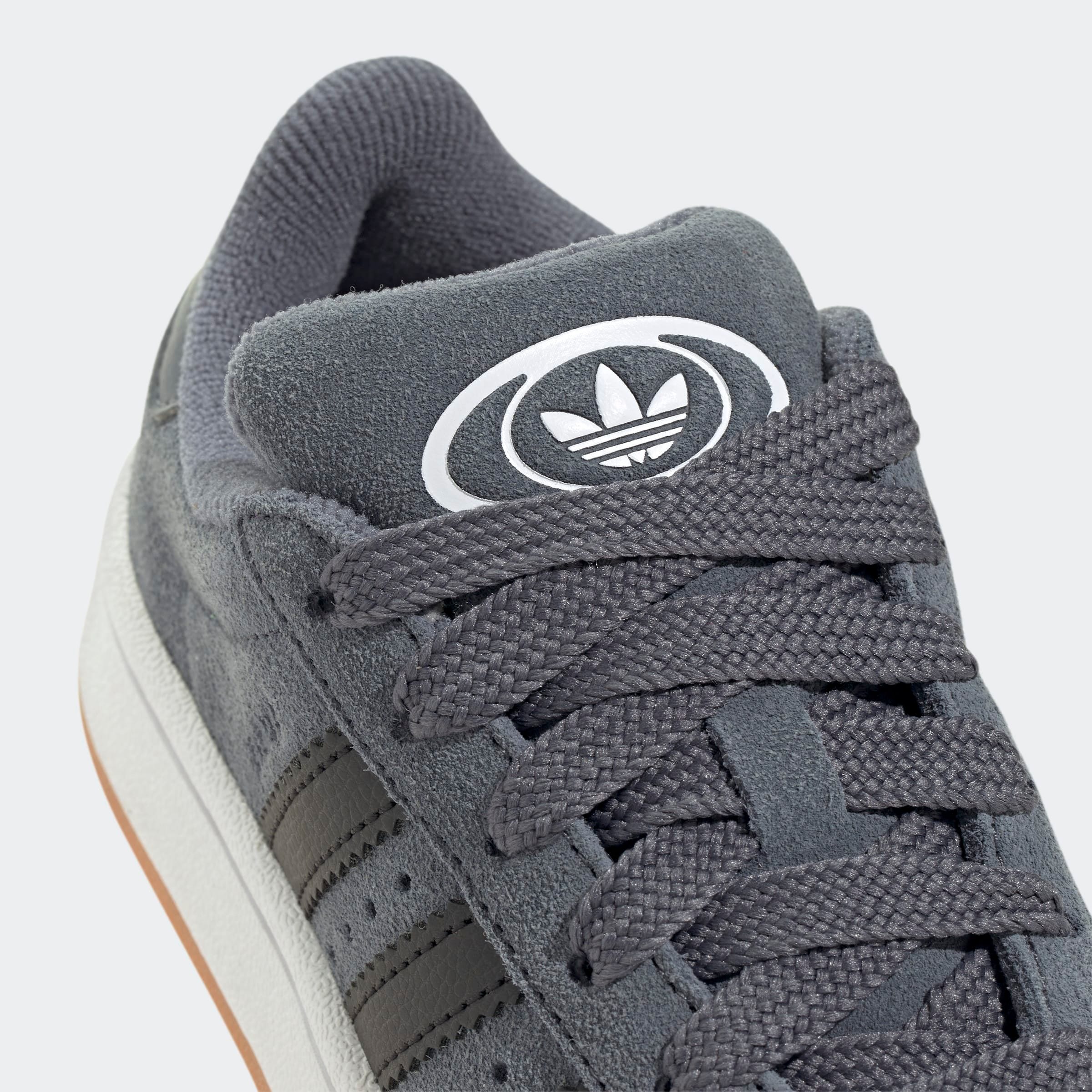 adidas Originals Sneaker »CAMPUS 00S«