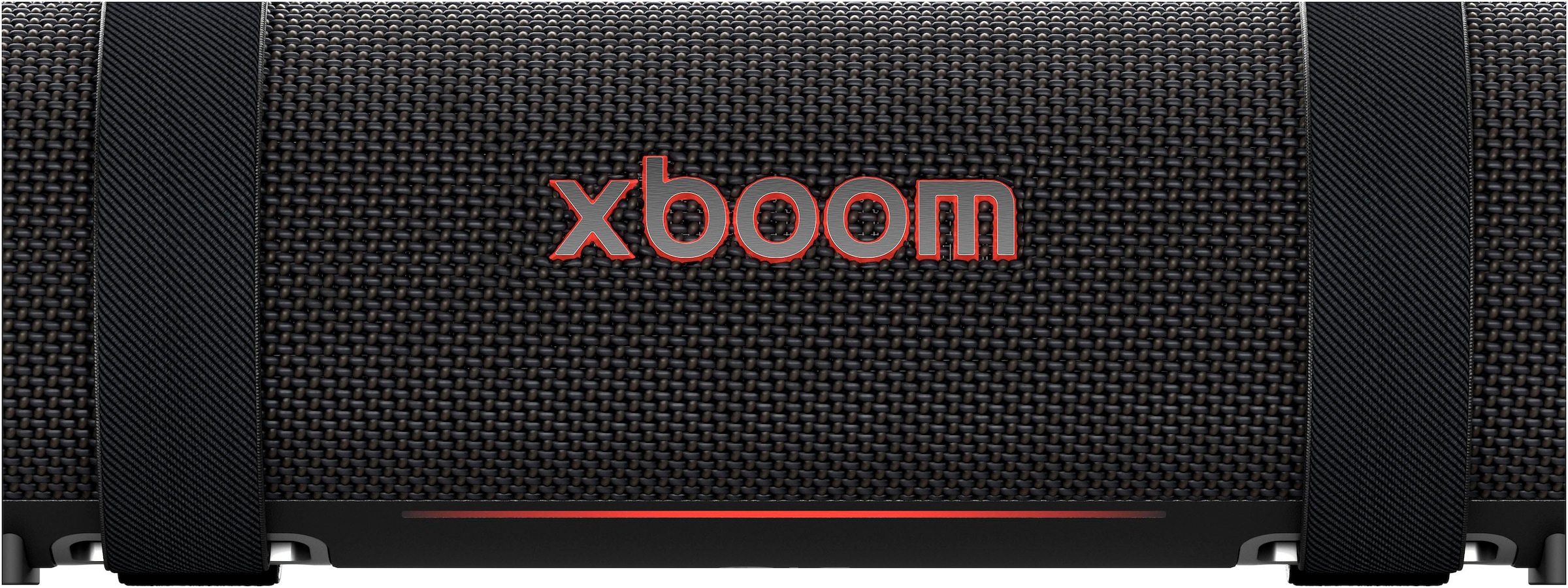 LG Haut-parleur Bluetooth »xboom GRAB« 1.1 ( 30 W)