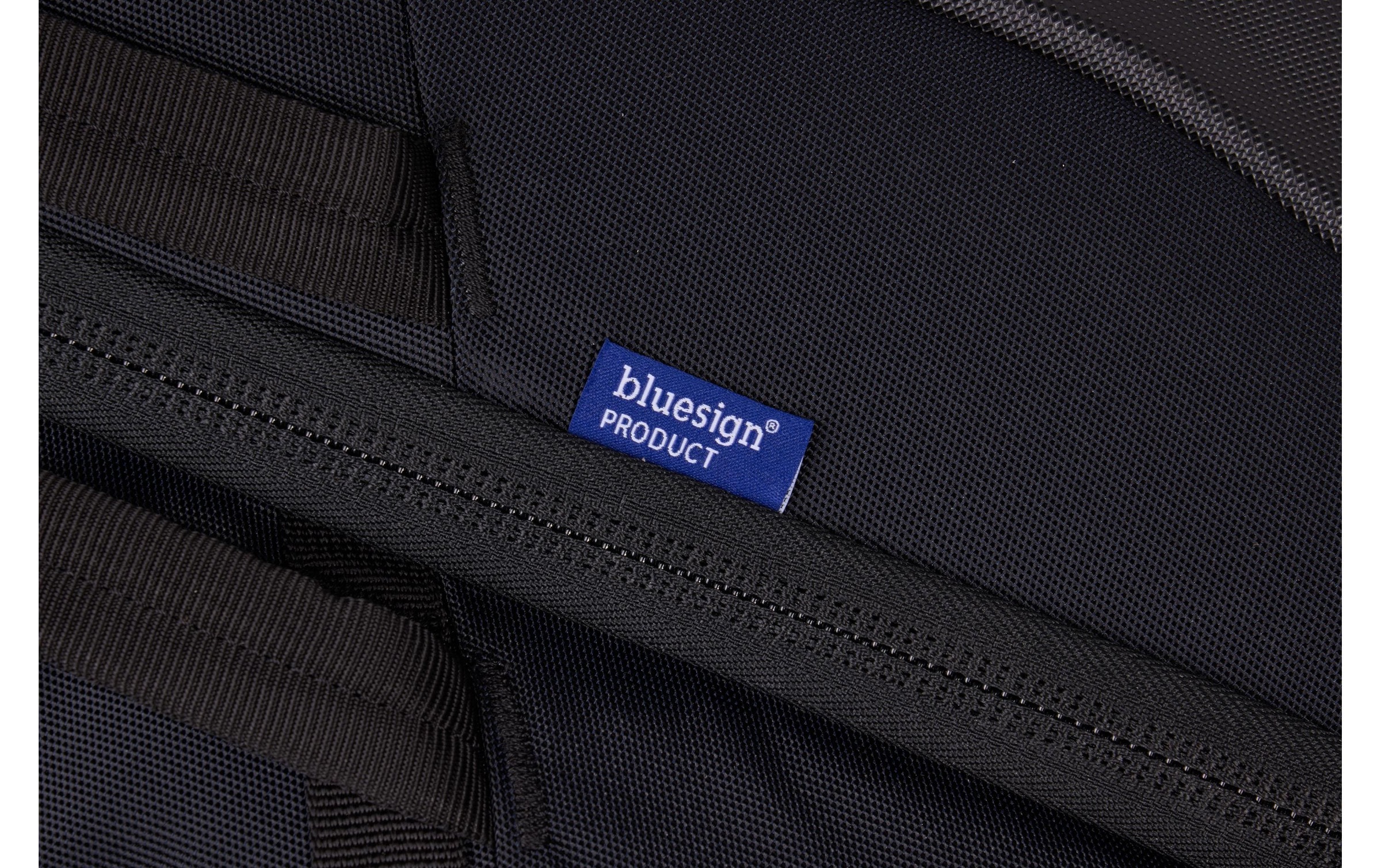 Thule Koffer »Subterra 2 90 l«, 2 Rollen