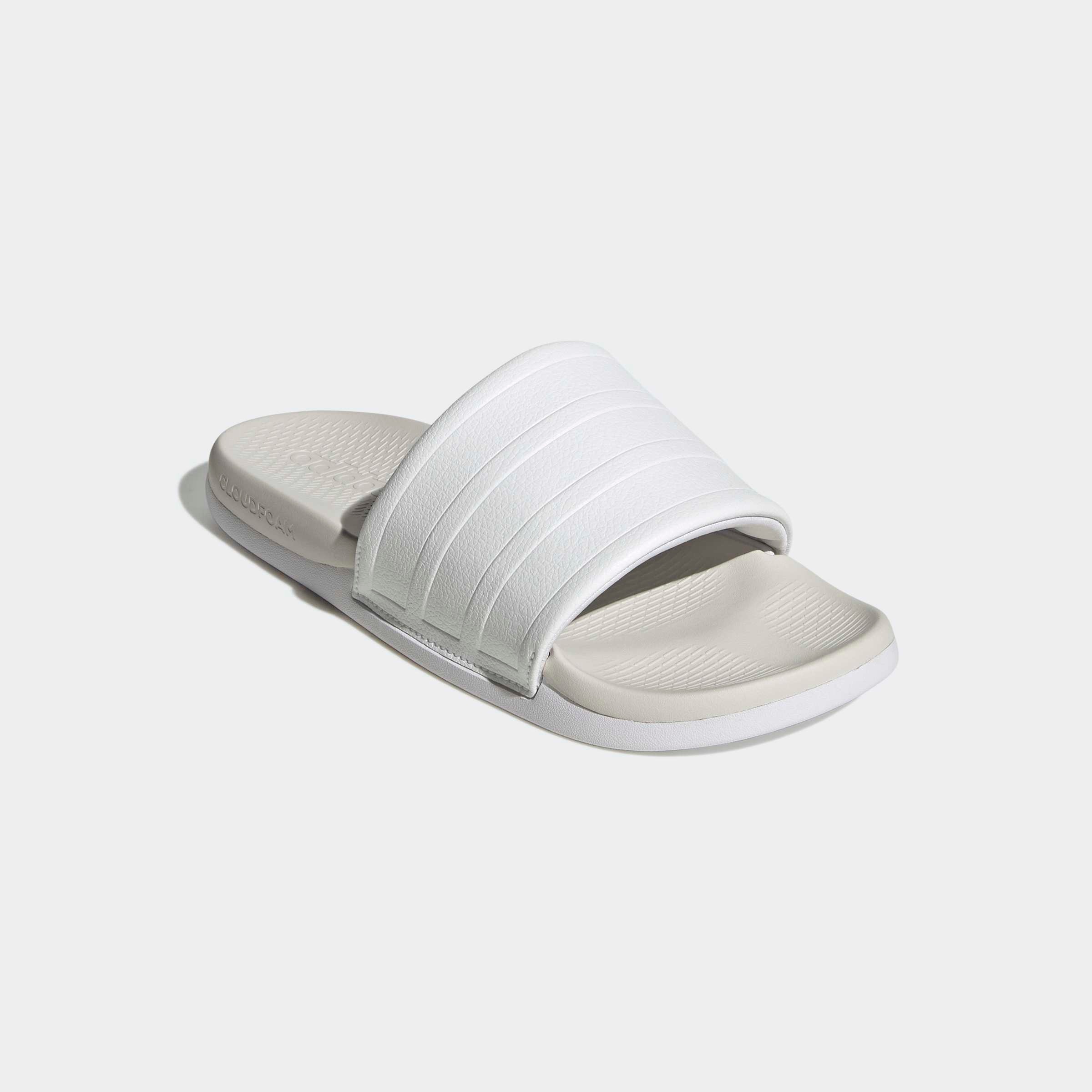 Image of adidas Sportswear Badesandale "ADILETTE COMFORT 2.0" Badelatschen