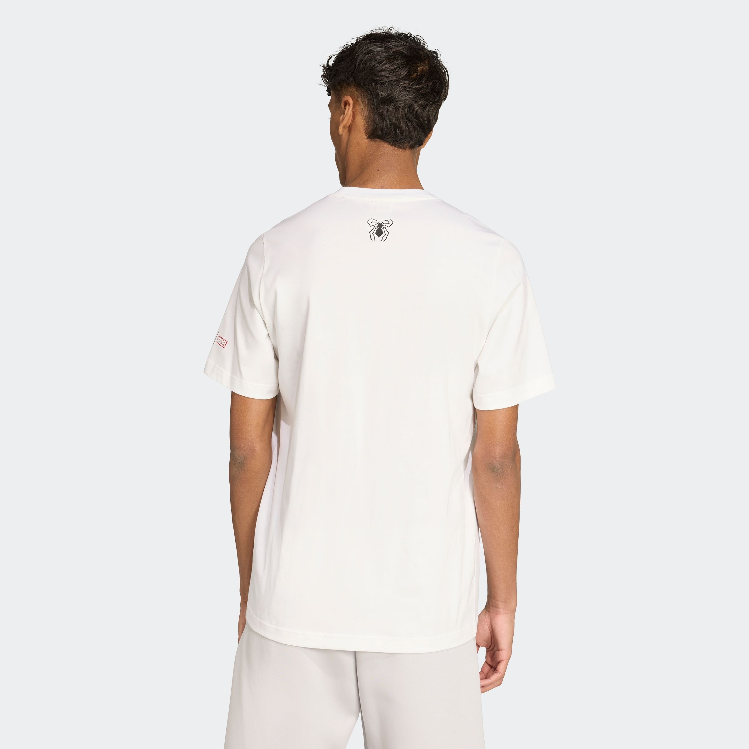 adidas Sportswear T-Shirt »M SPIDERMAN T-S«