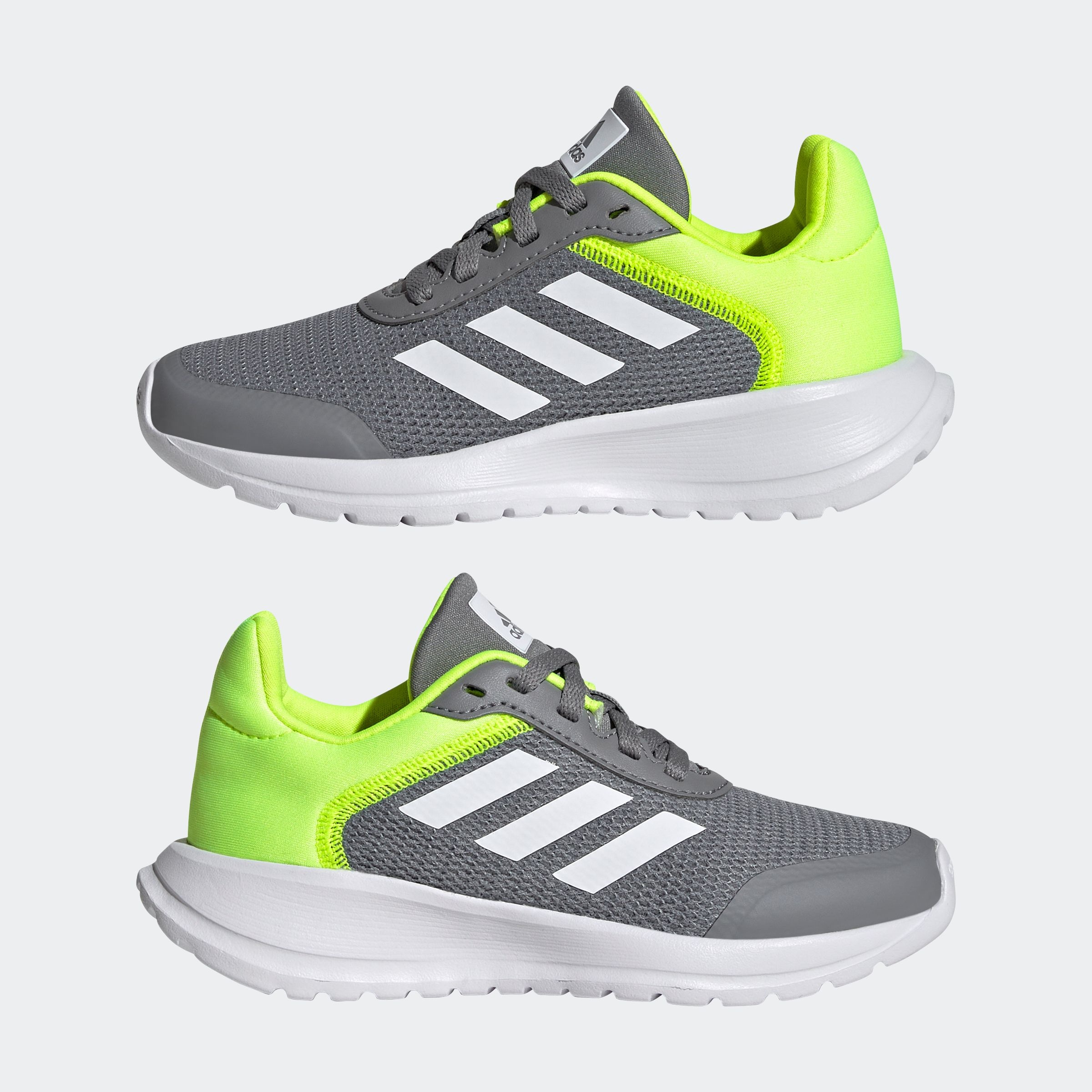 Chaussure de course  pour enfants et adolescents