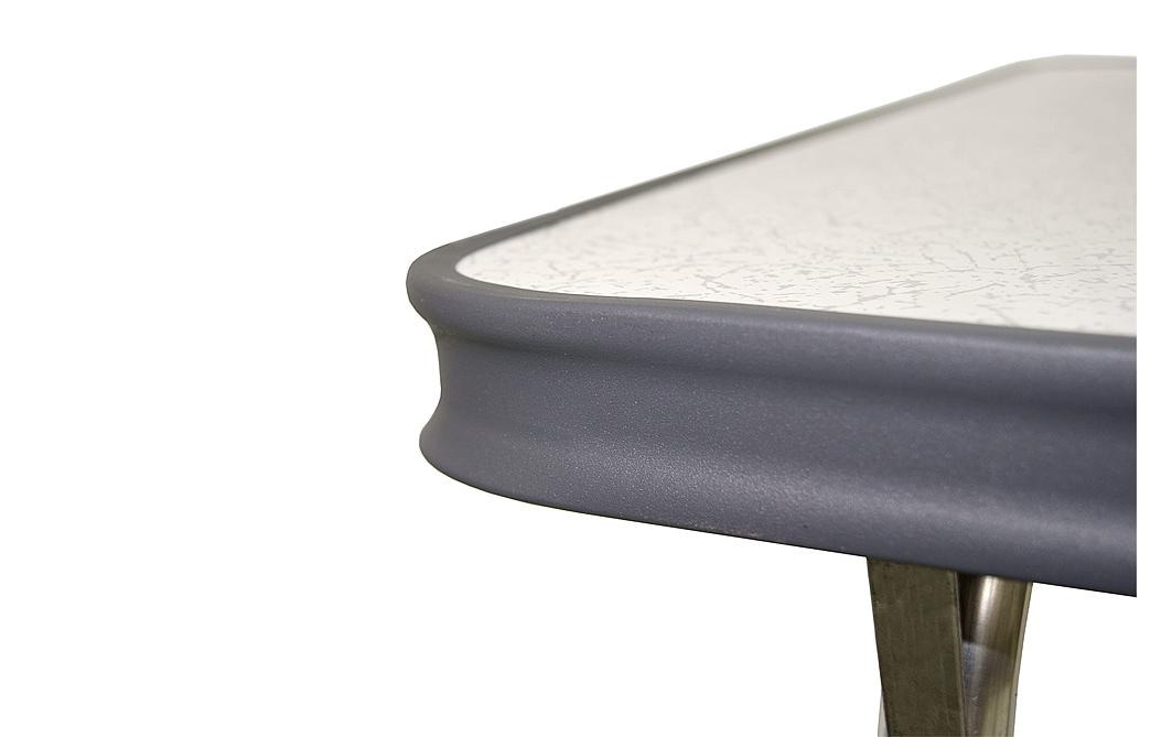 Campingtisch »Crespo Klapptisch 65«