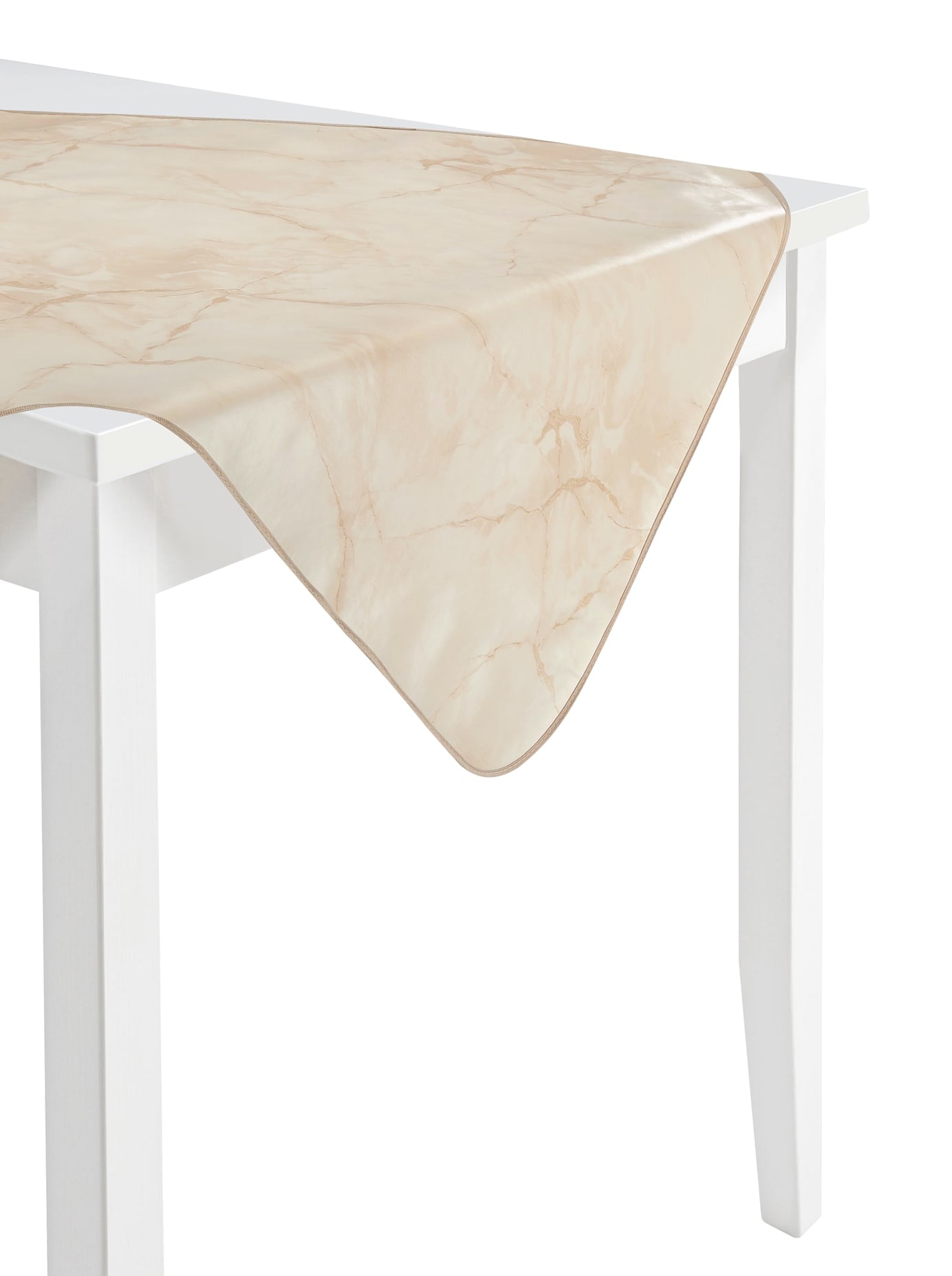 Nappe
