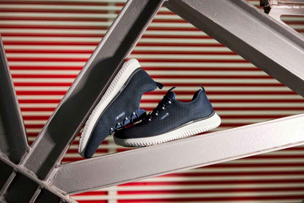 Rieker Baskets slip-on  Mocassin, chaussure basse, sneaker décontracté à enfiler