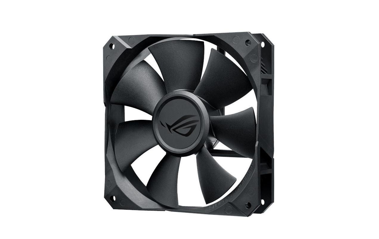 Asus Wasserkühlung »RYUO 240«