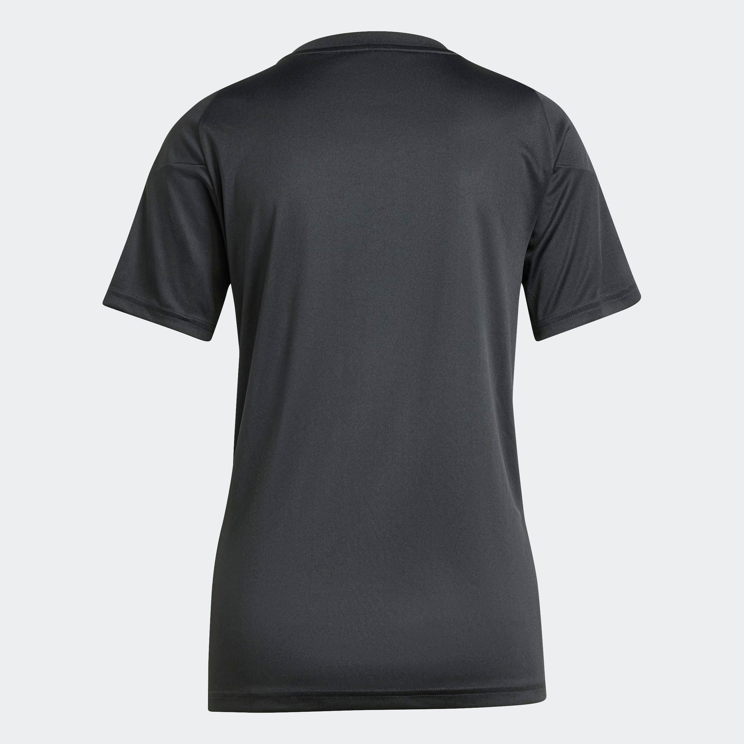 adidas Performance Fussballtrikot »TIRO24 JSYW«