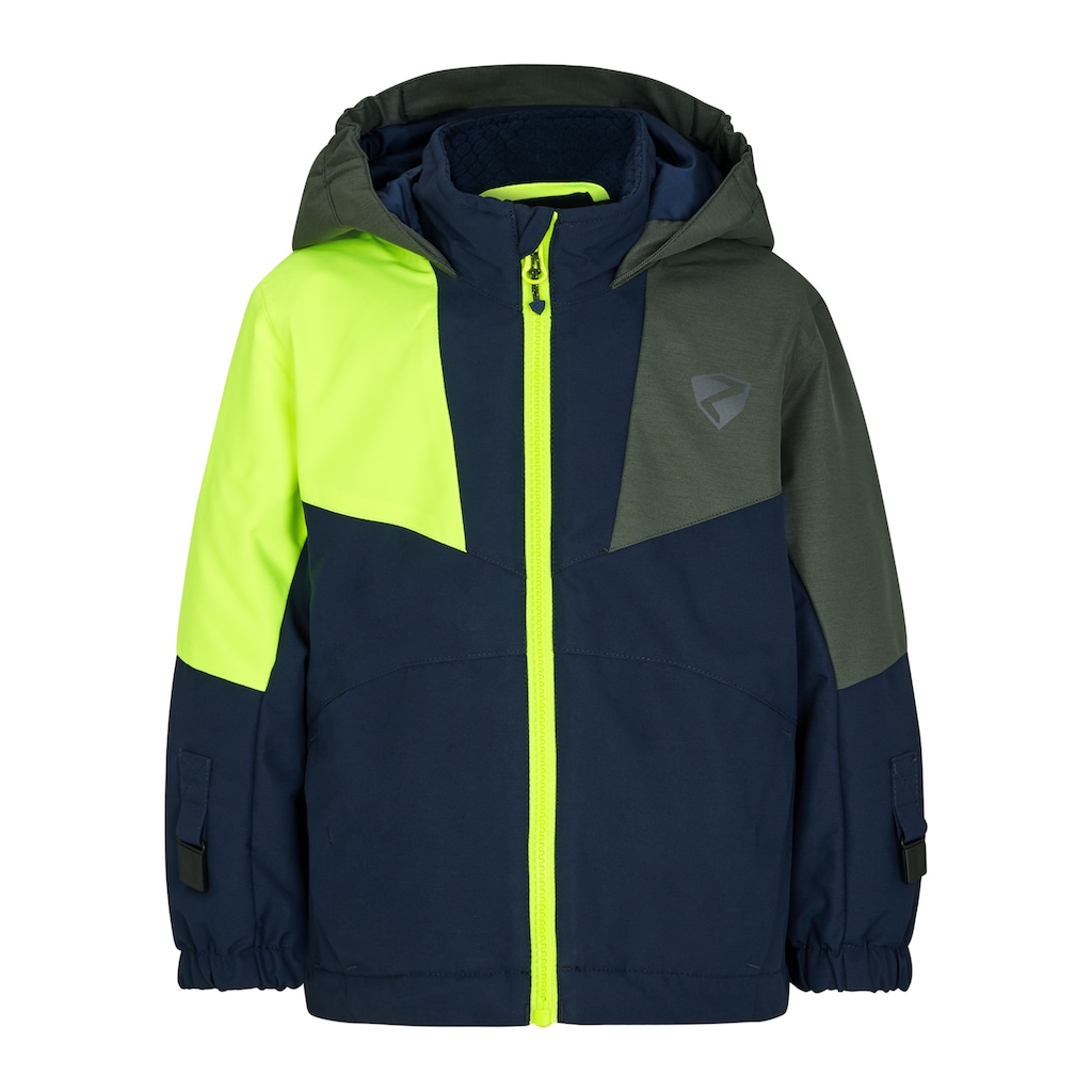 Ziener Winterjacke »ANTAX«