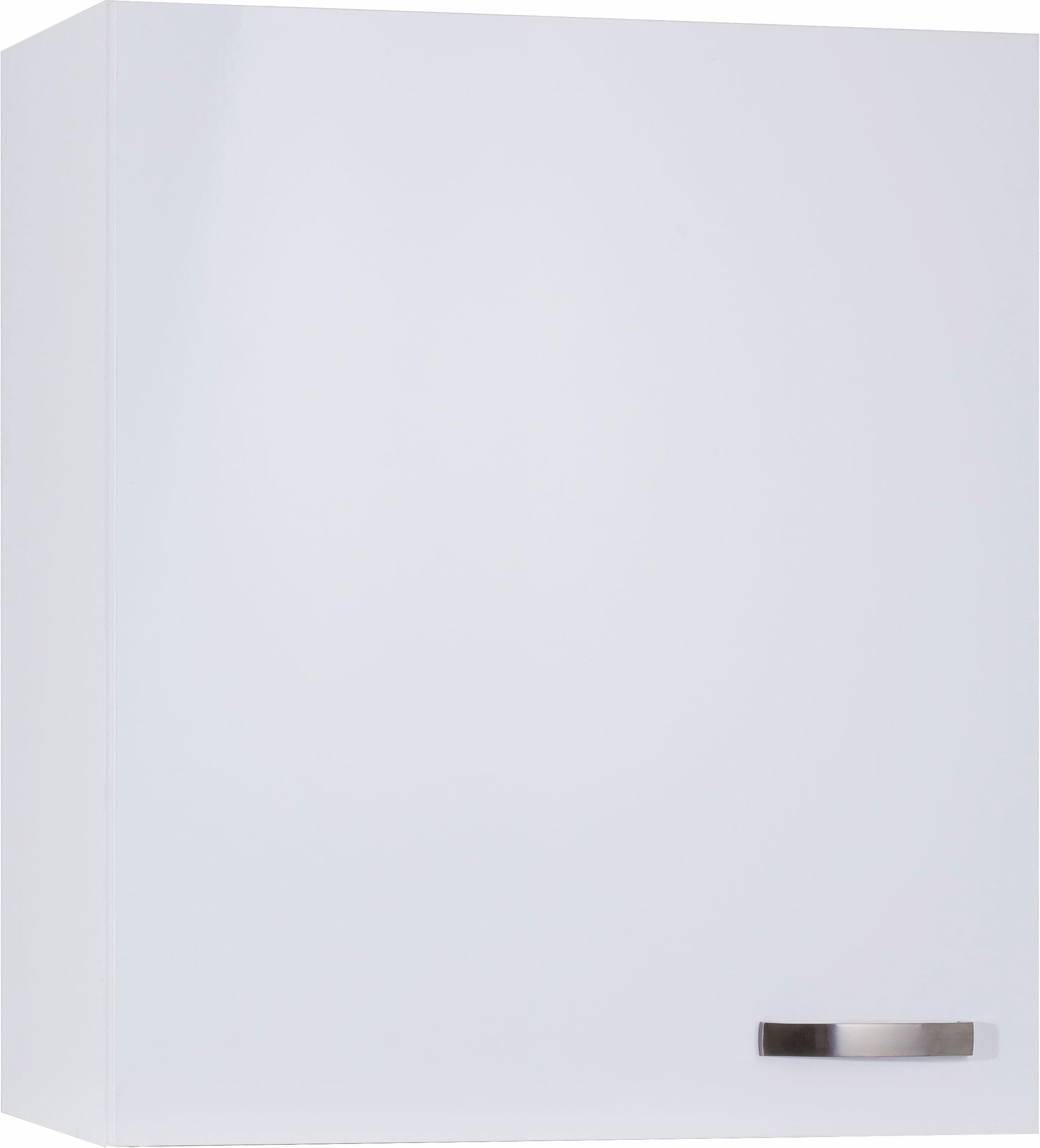 OPTIFIT Hängeschrank »Cara«, Breite 60 cm