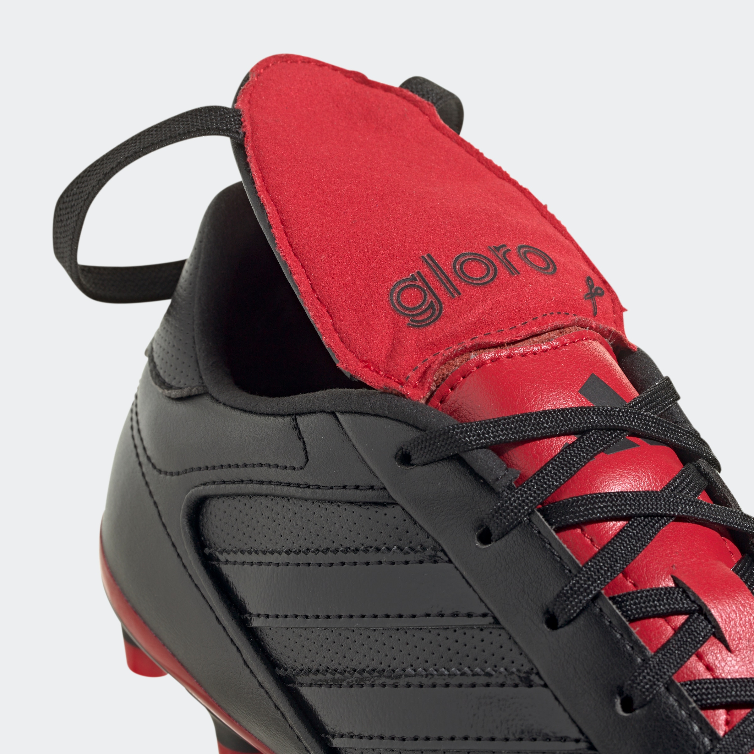 adidas Performance Fussballschuh »COPA GLORO 2 FG«