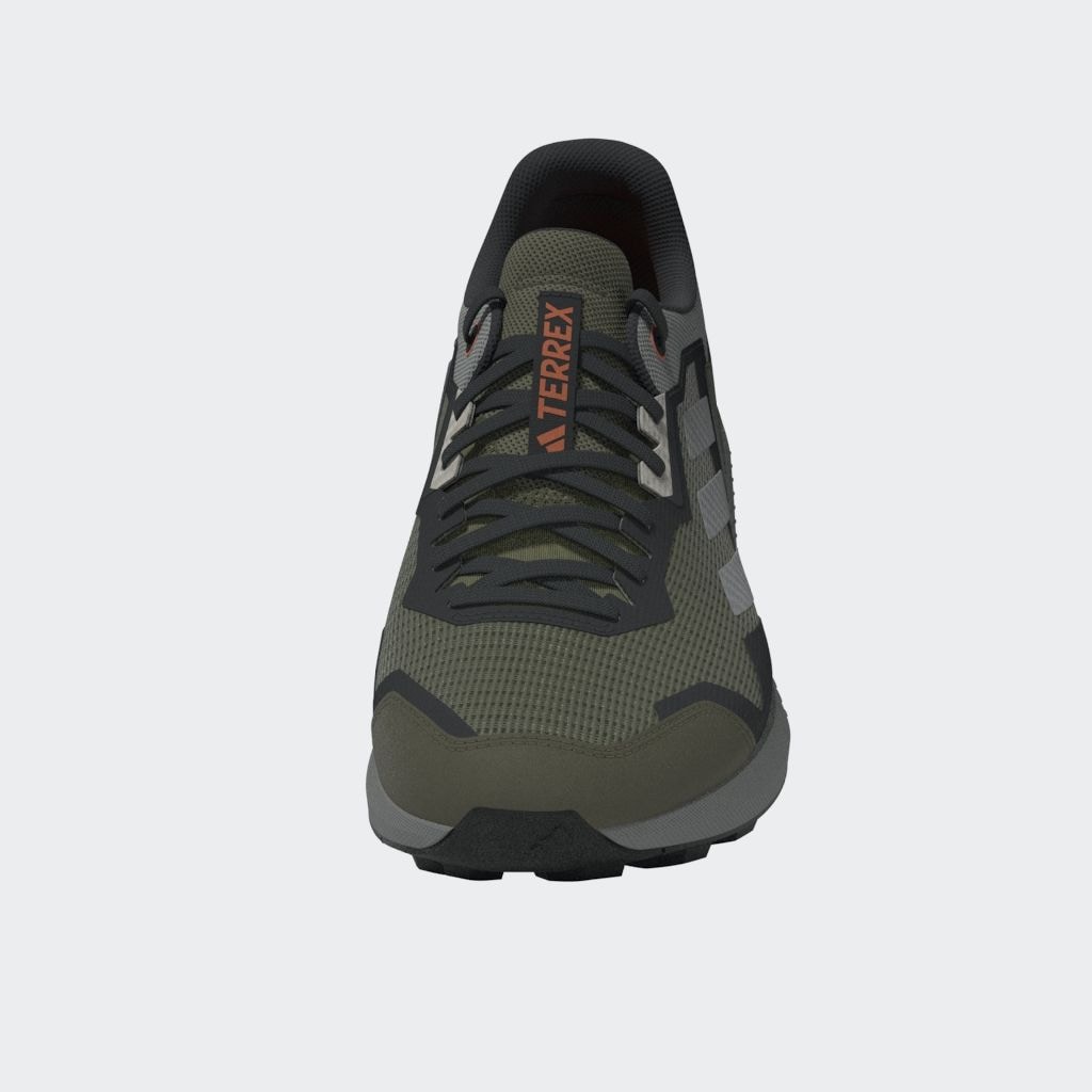 adidas TERREX Laufschuh »TRAIL RIDER TRAILRUNNING«